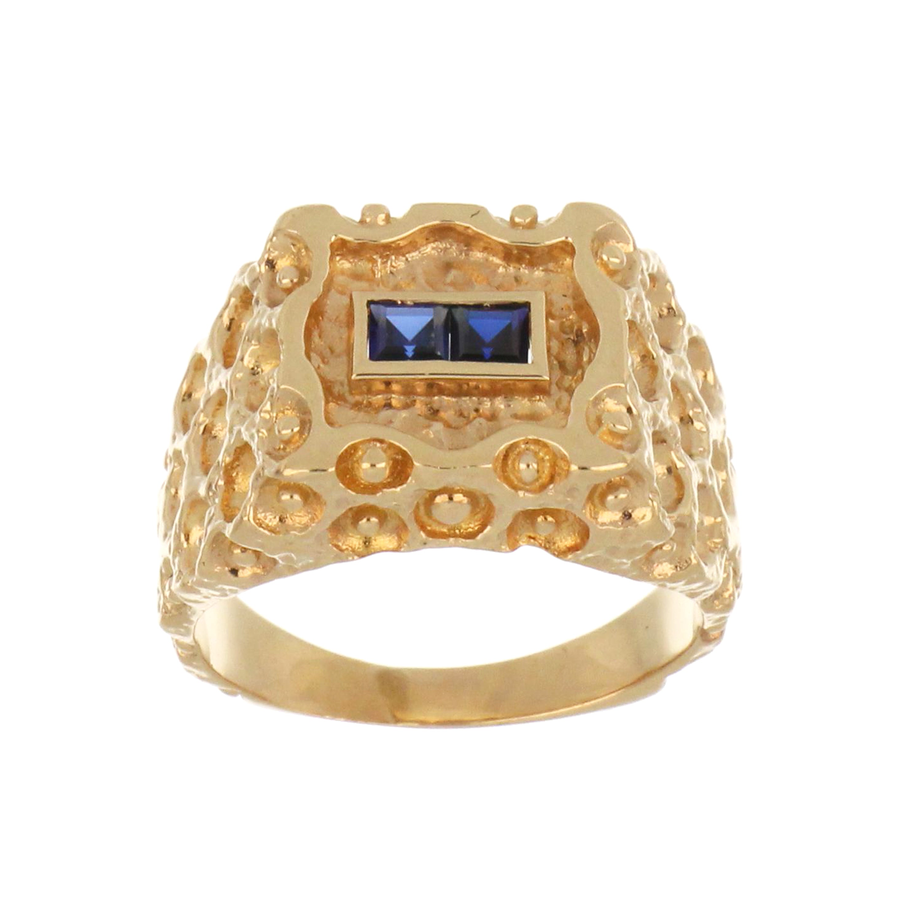 J&M Coin & Jewellery