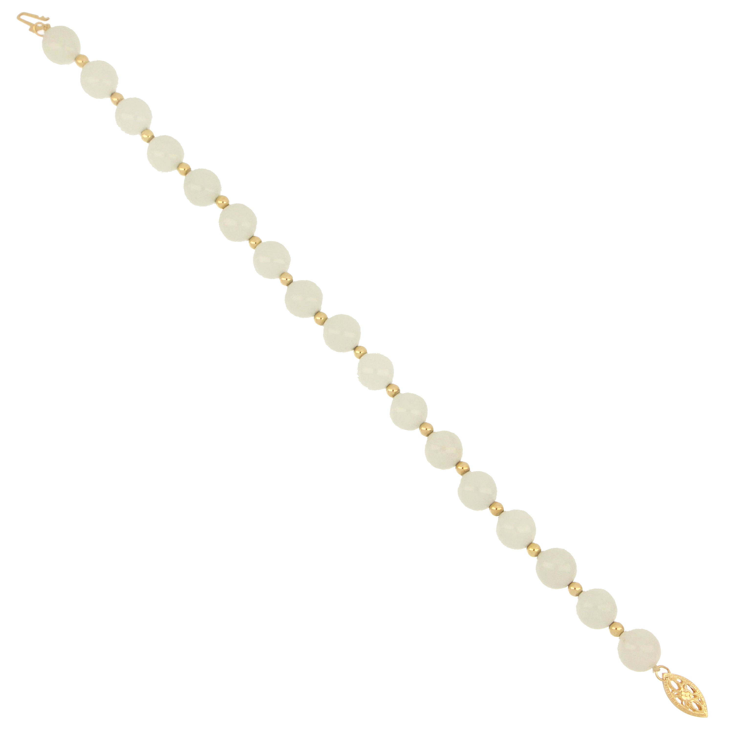 J&M Coin & Jewellery