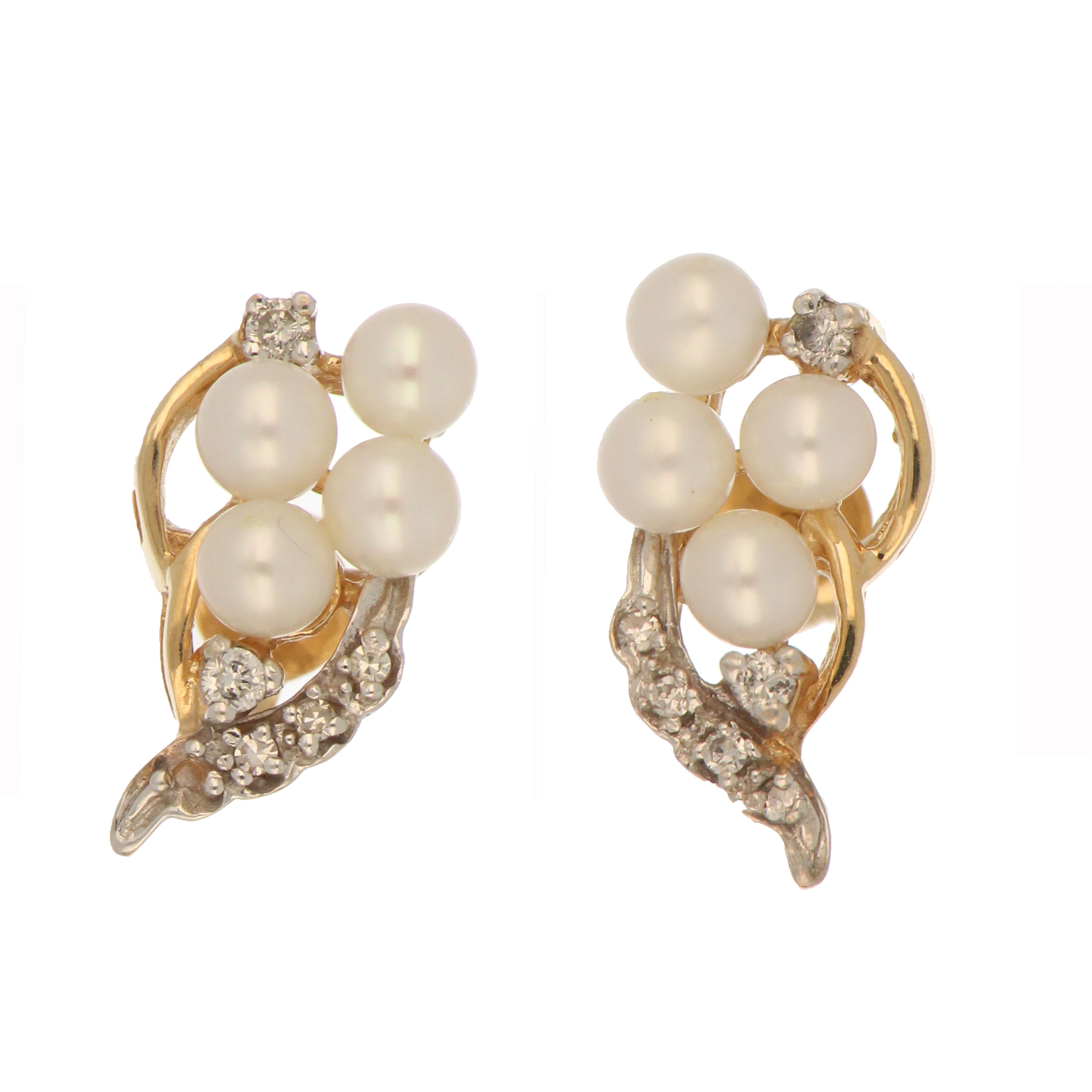 J&M Coin & Jewellery