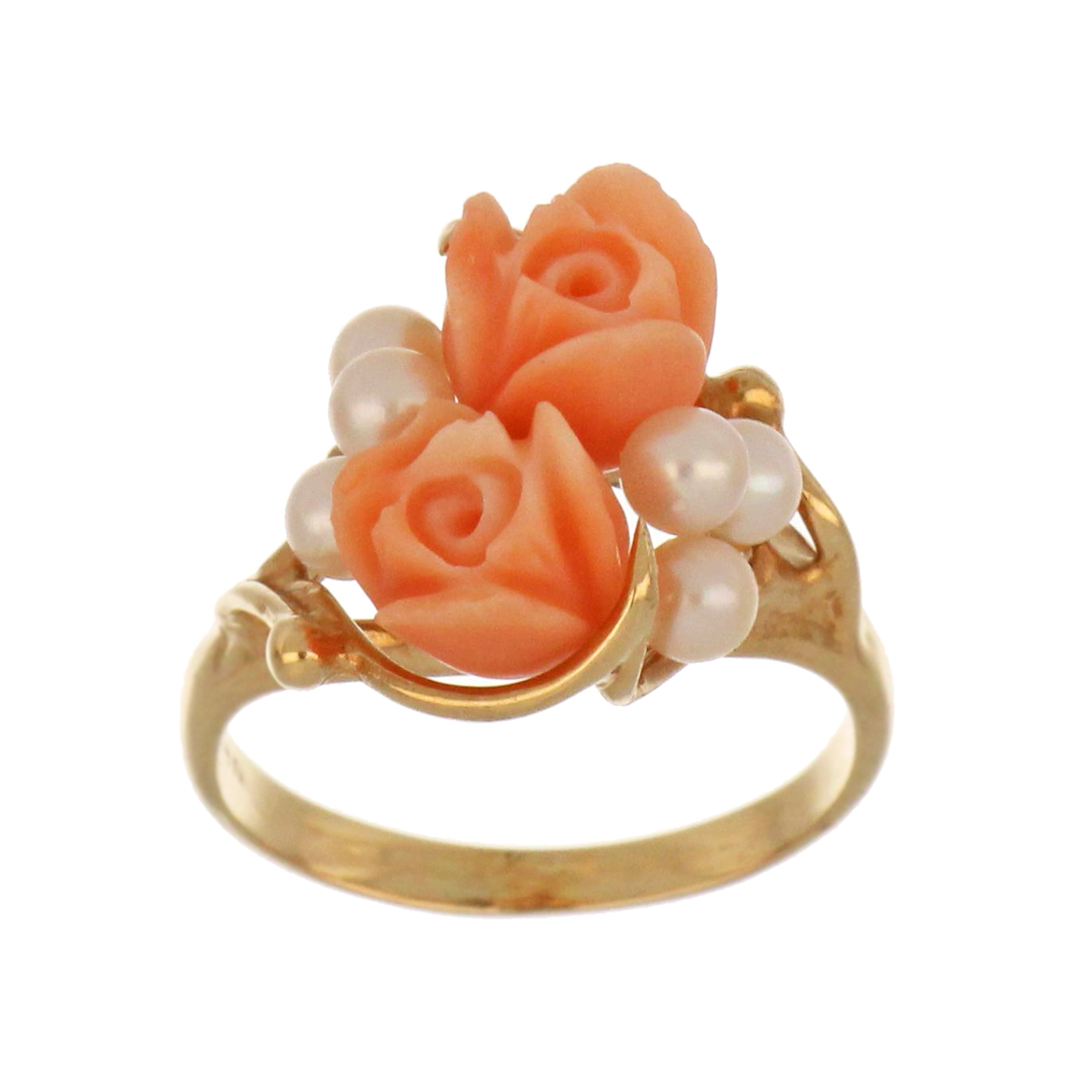 J&M Coin & Jewellery