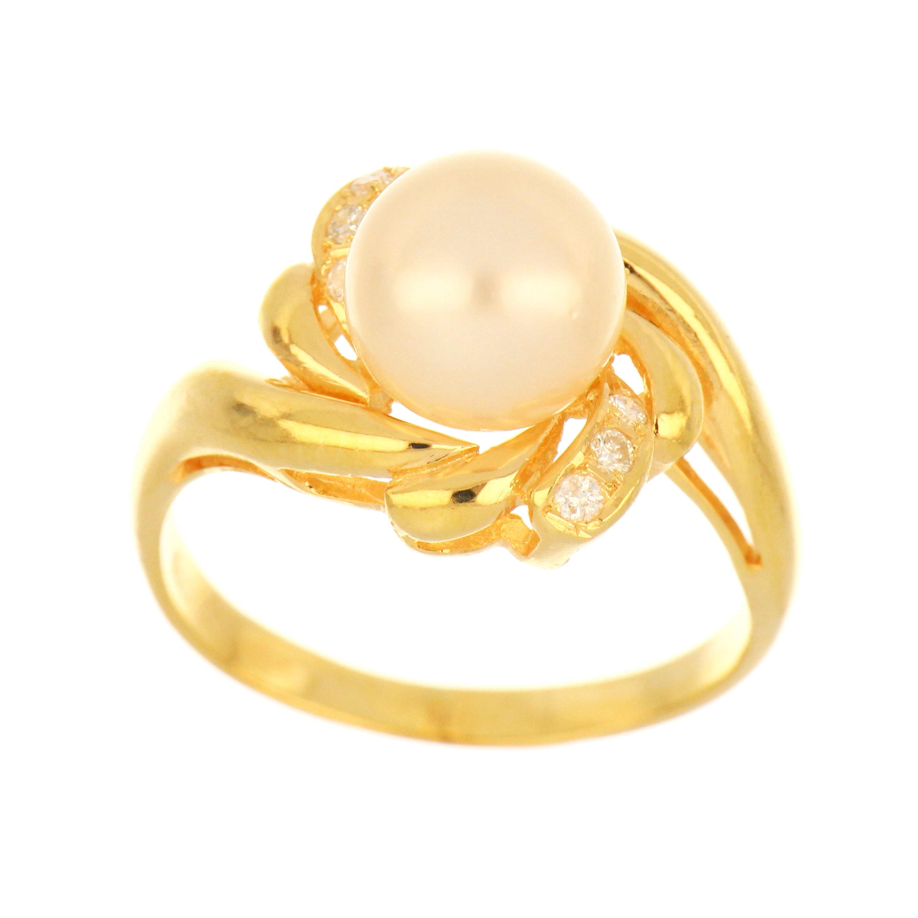 J&M Coin & Jewellery