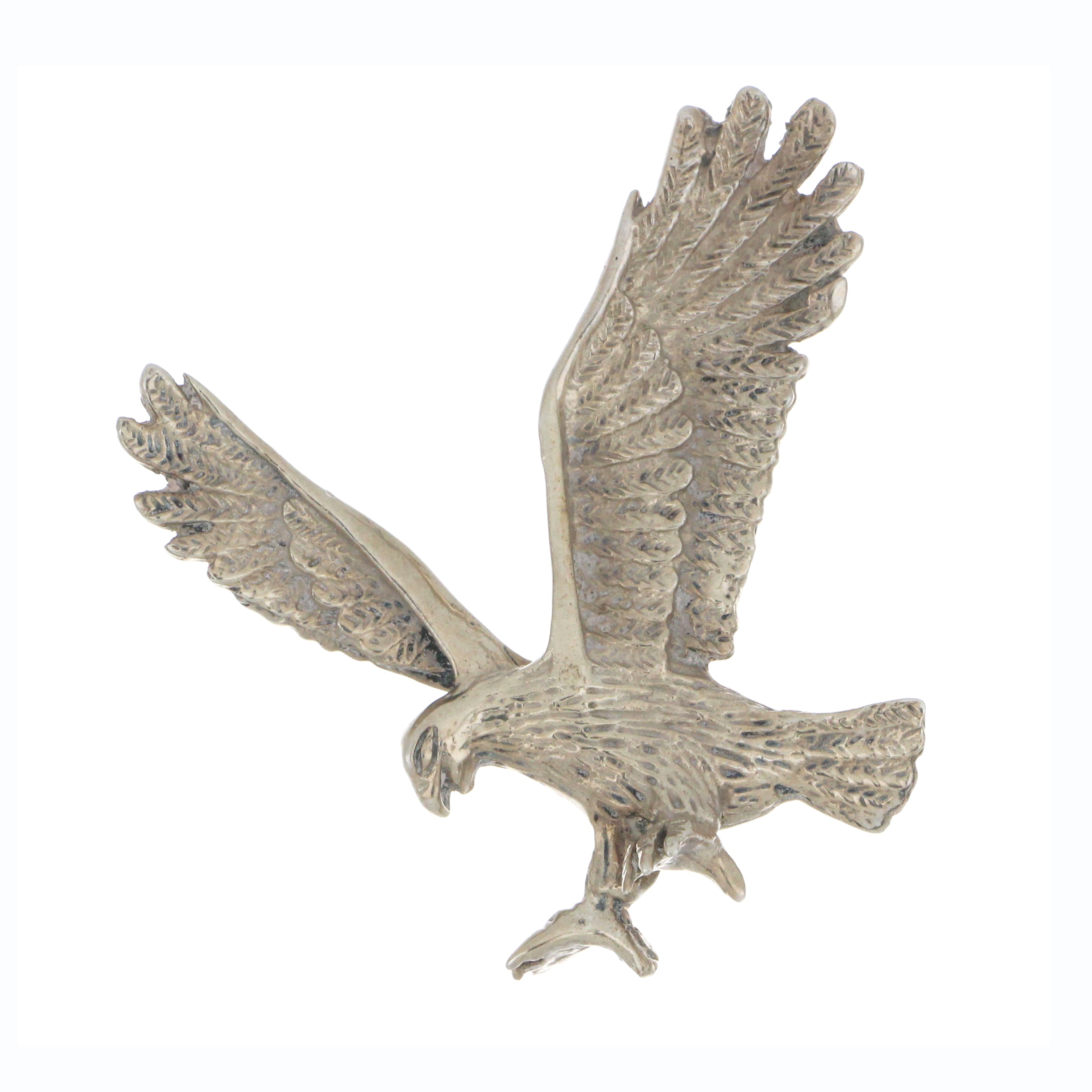 J&M Coin & Jewellery