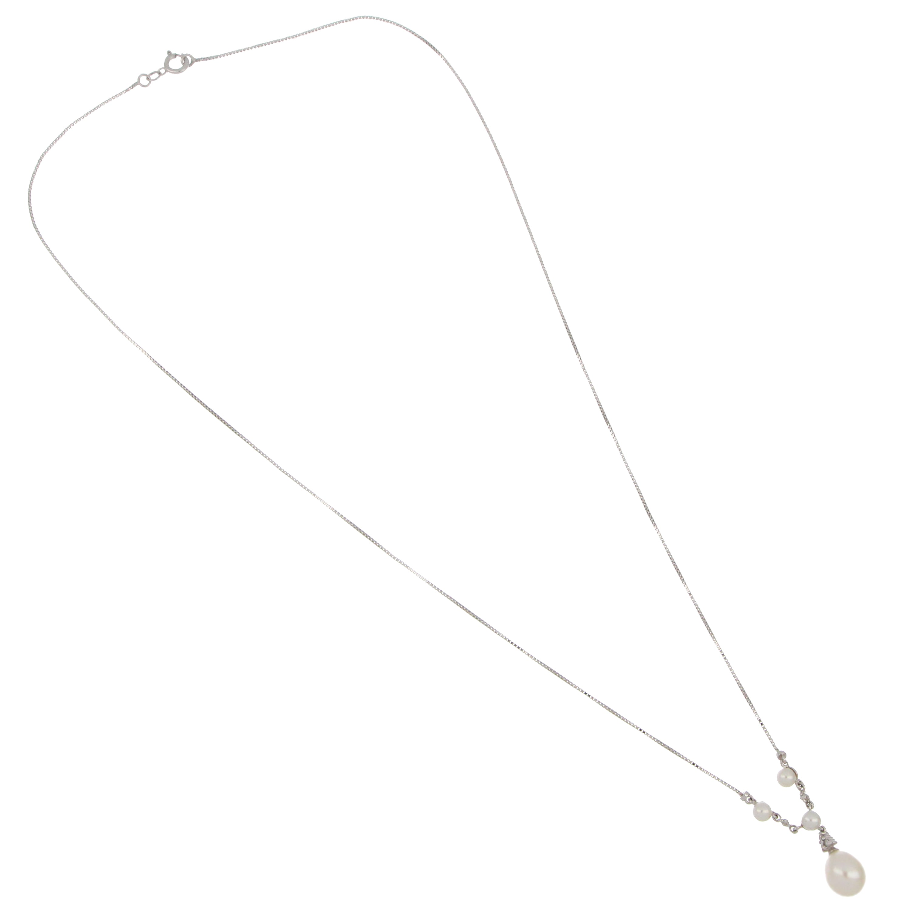 J&M Coin & Jewellery