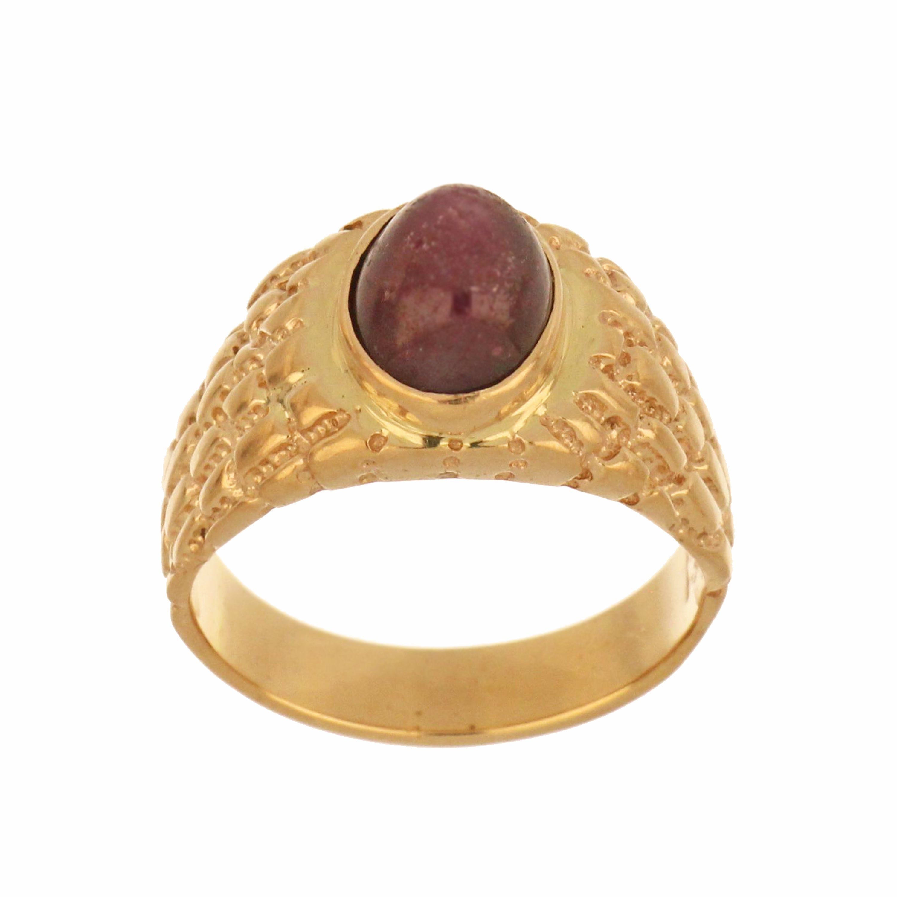 J&M Coin & Jewellery
