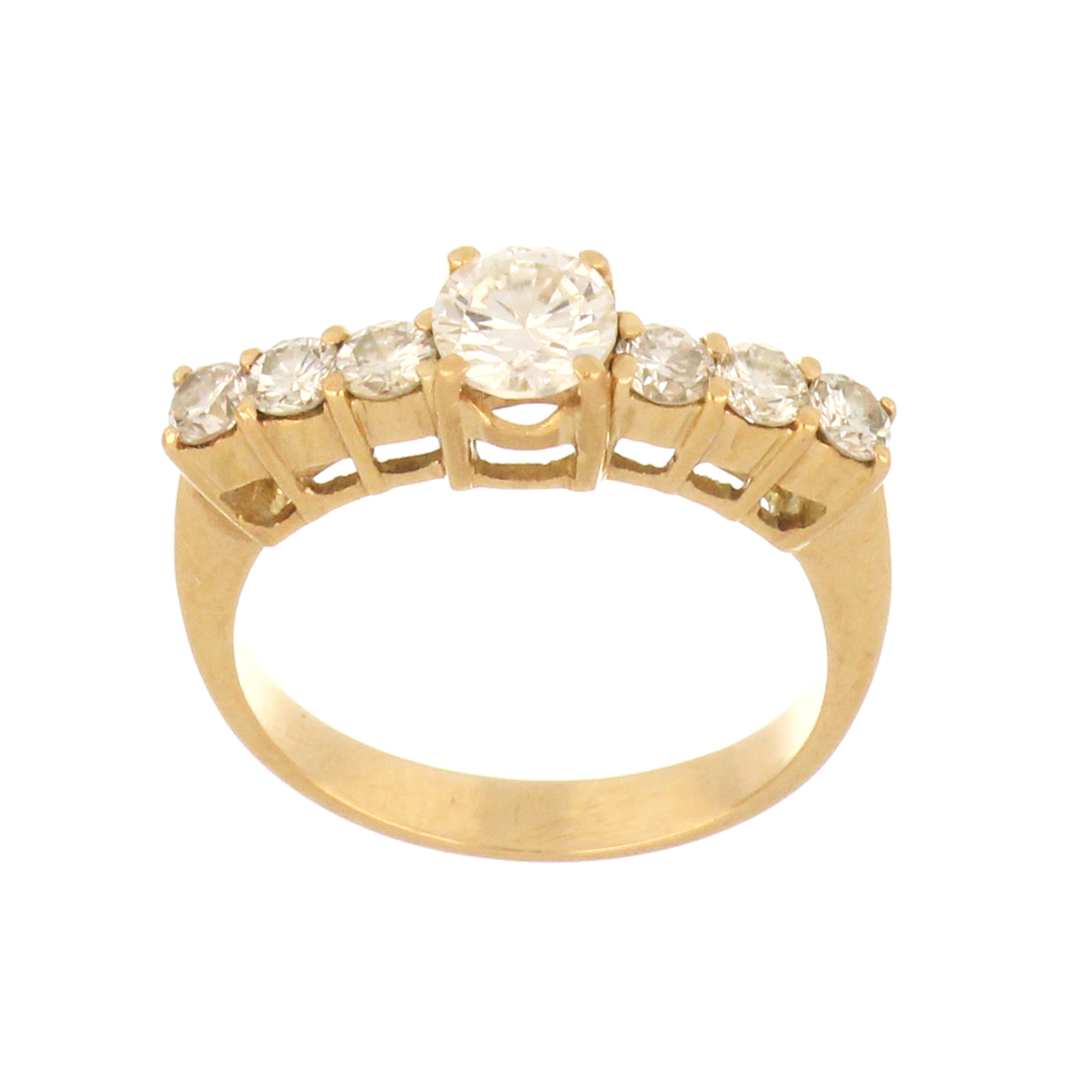 J&M Coin & Jewellery