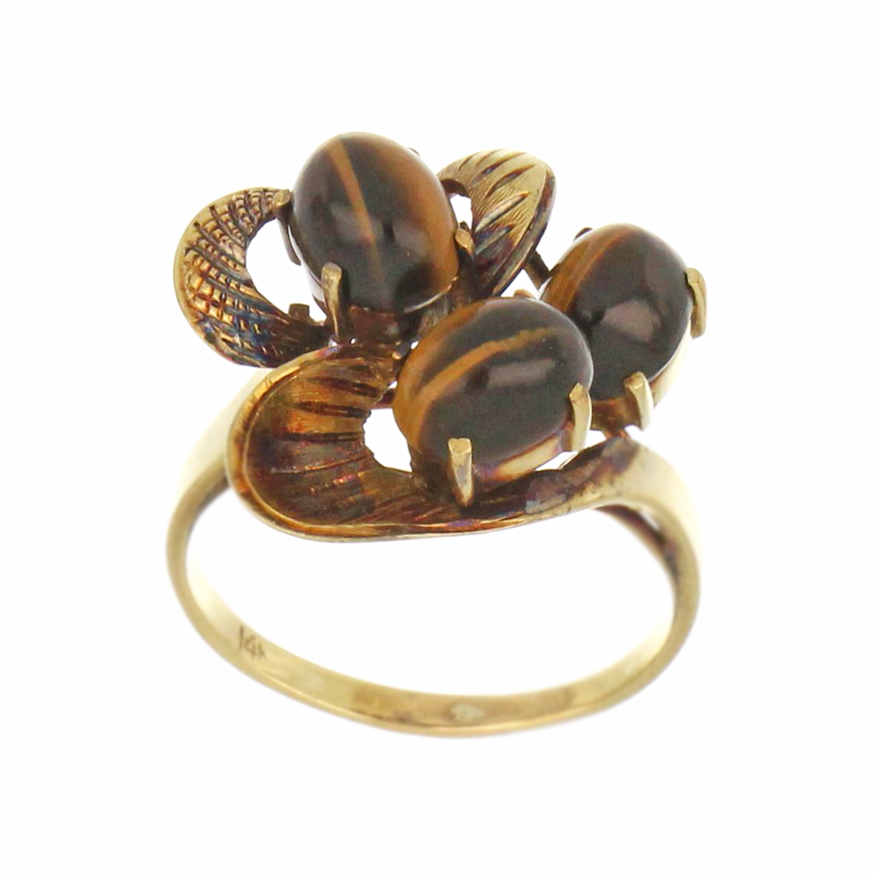 J&M Coin & Jewellery