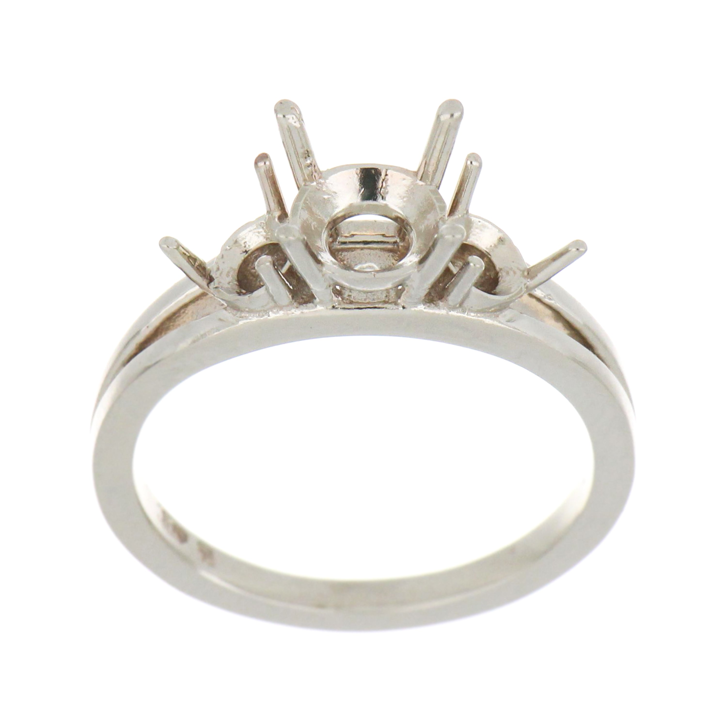 J&M Coin & Jewellery