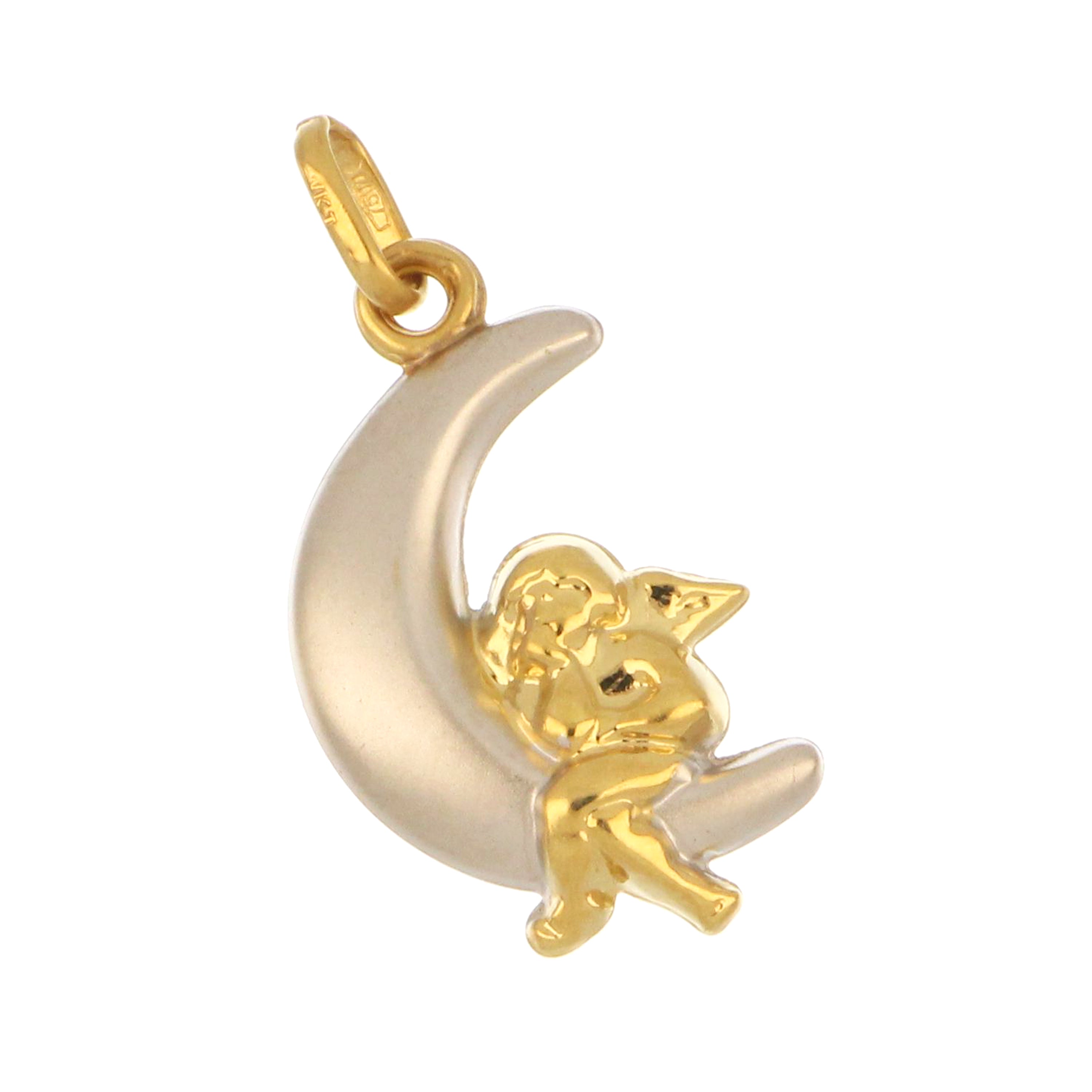 J&M Coin & Jewellery