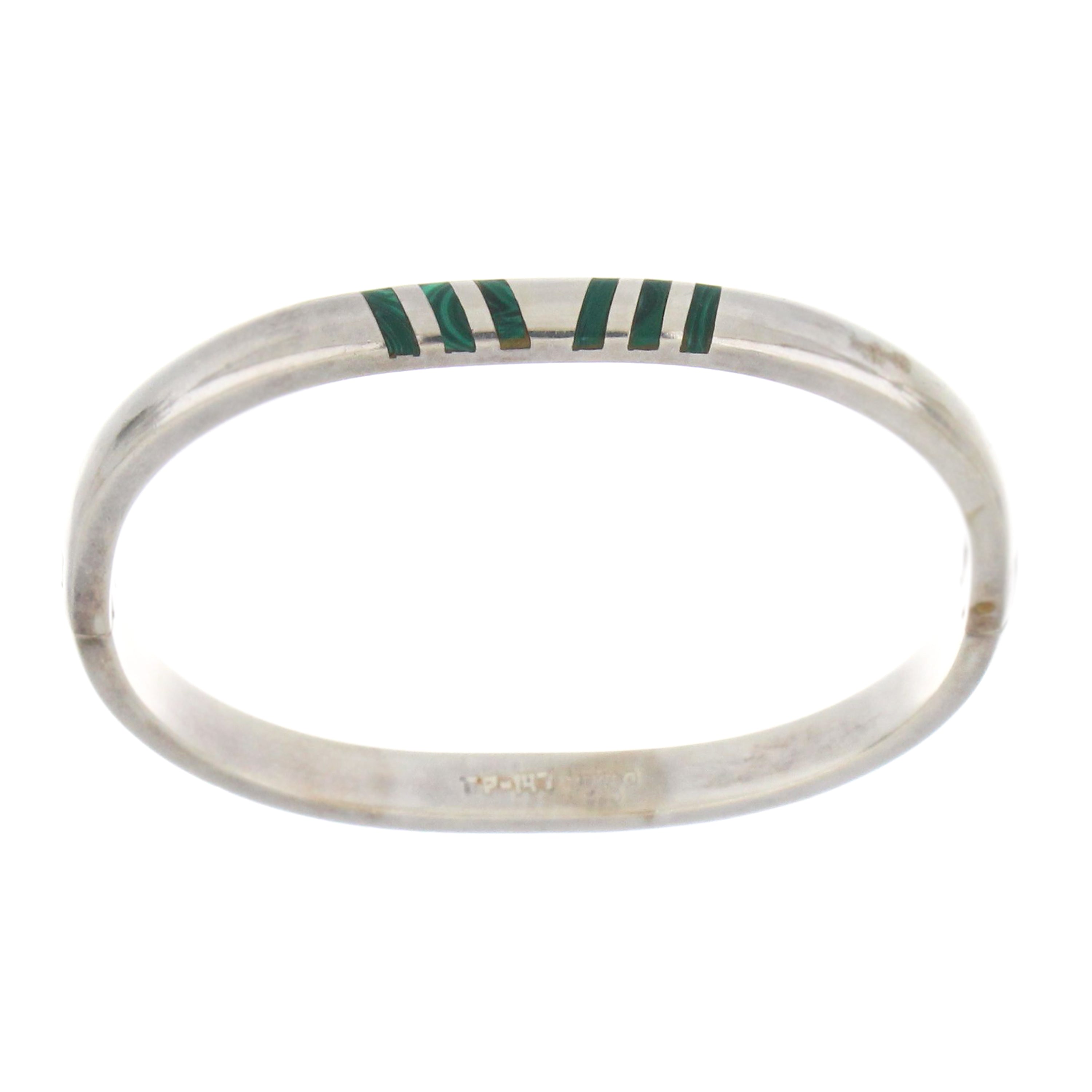 J&M Coin & Jewellery