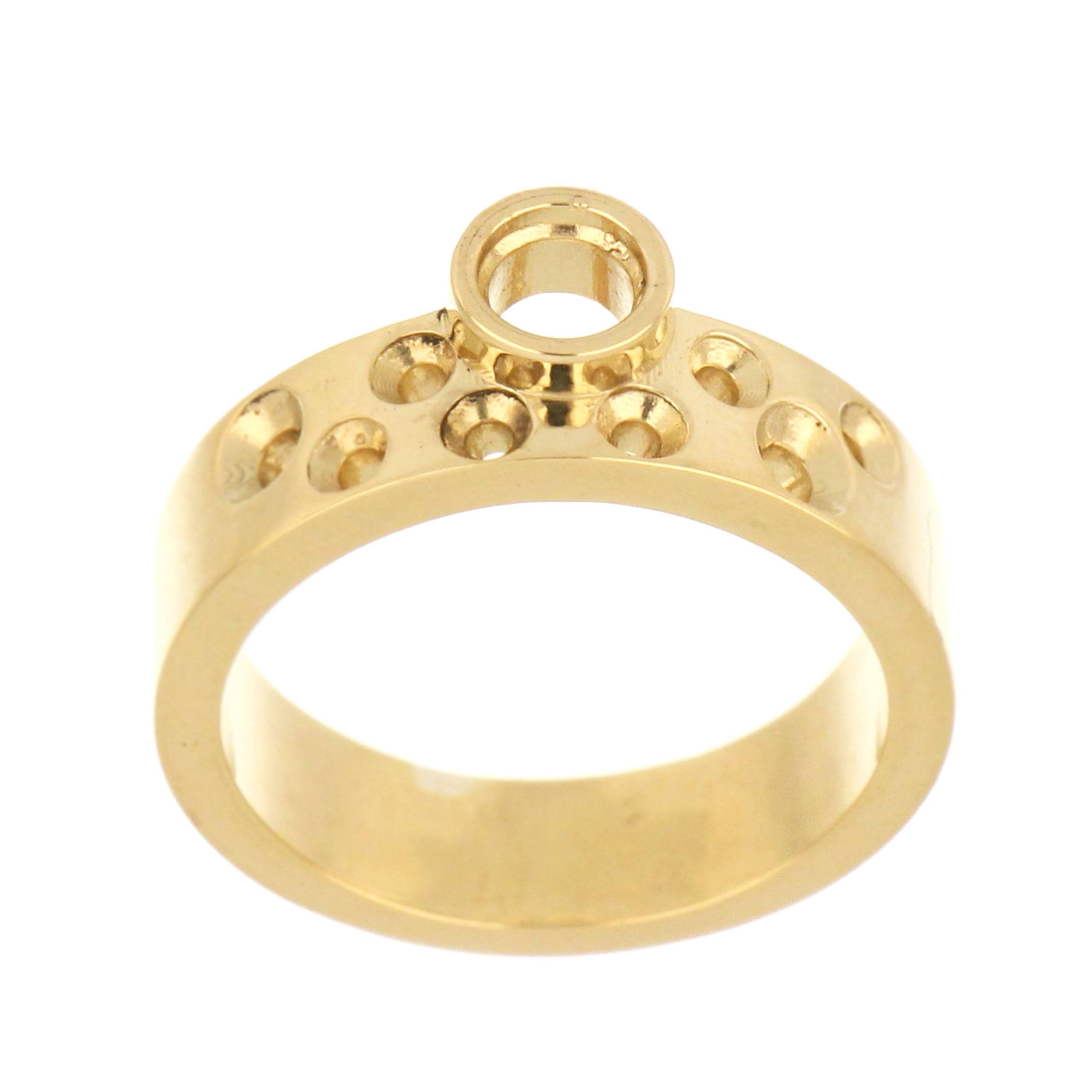 J&M Coin & Jewellery