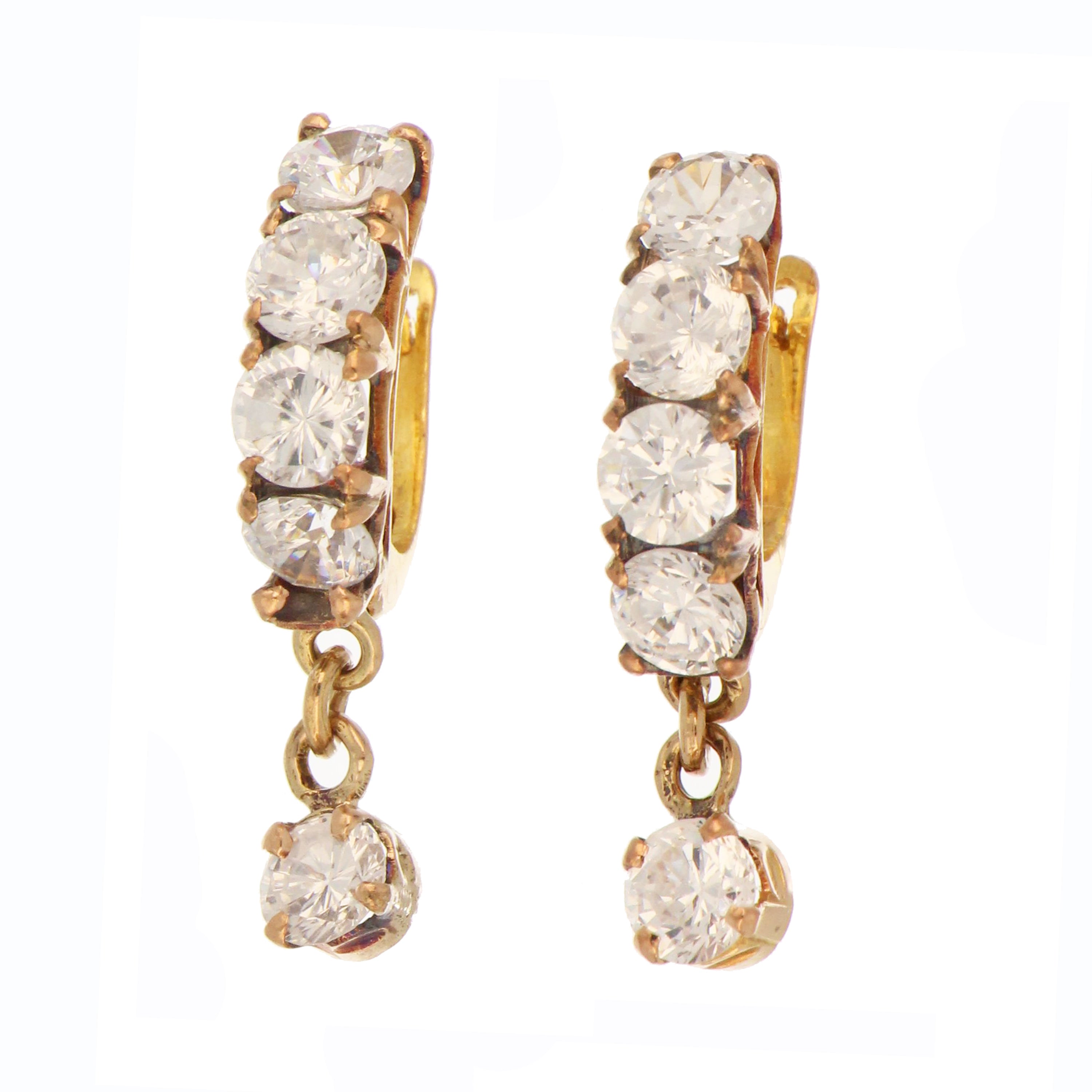 J&M Coin & Jewellery