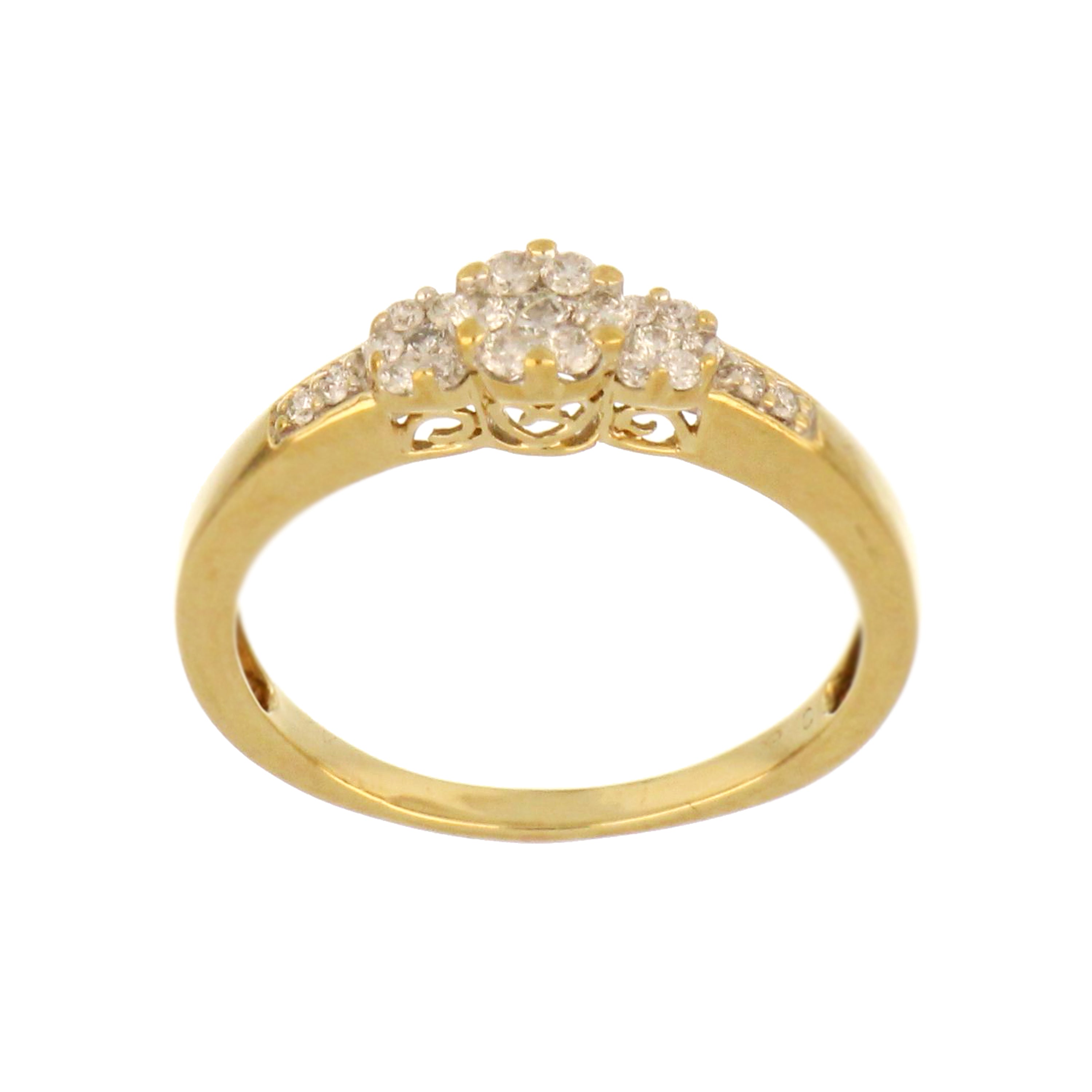 J&M Coin & Jewellery