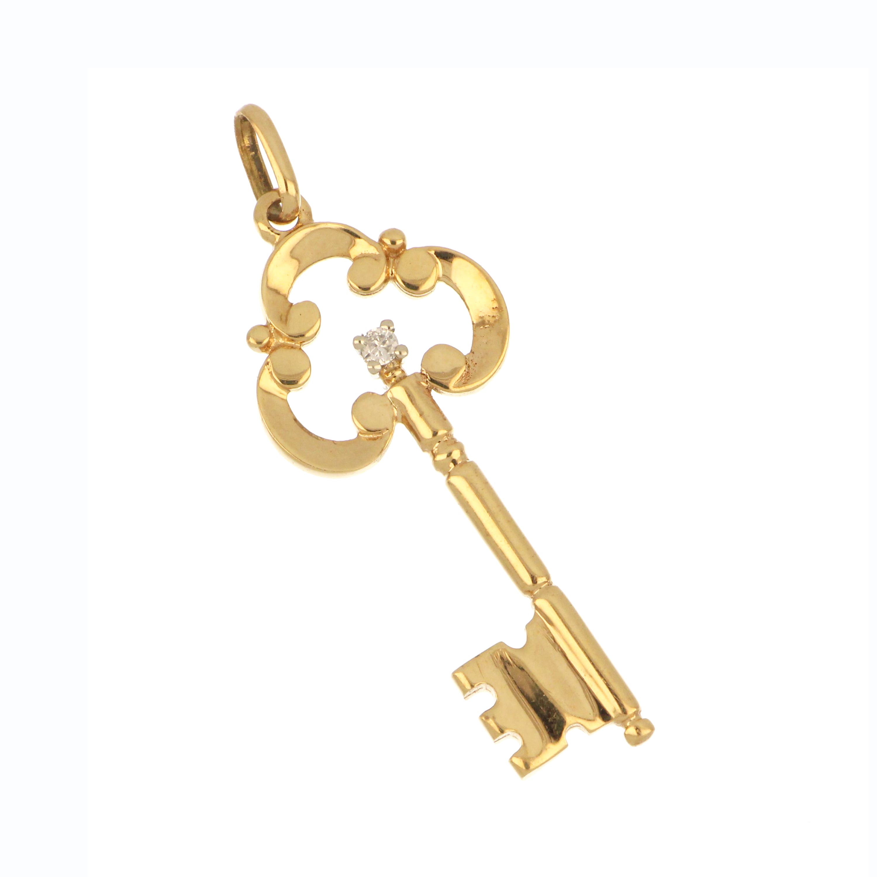 J&M Coin & Jewellery