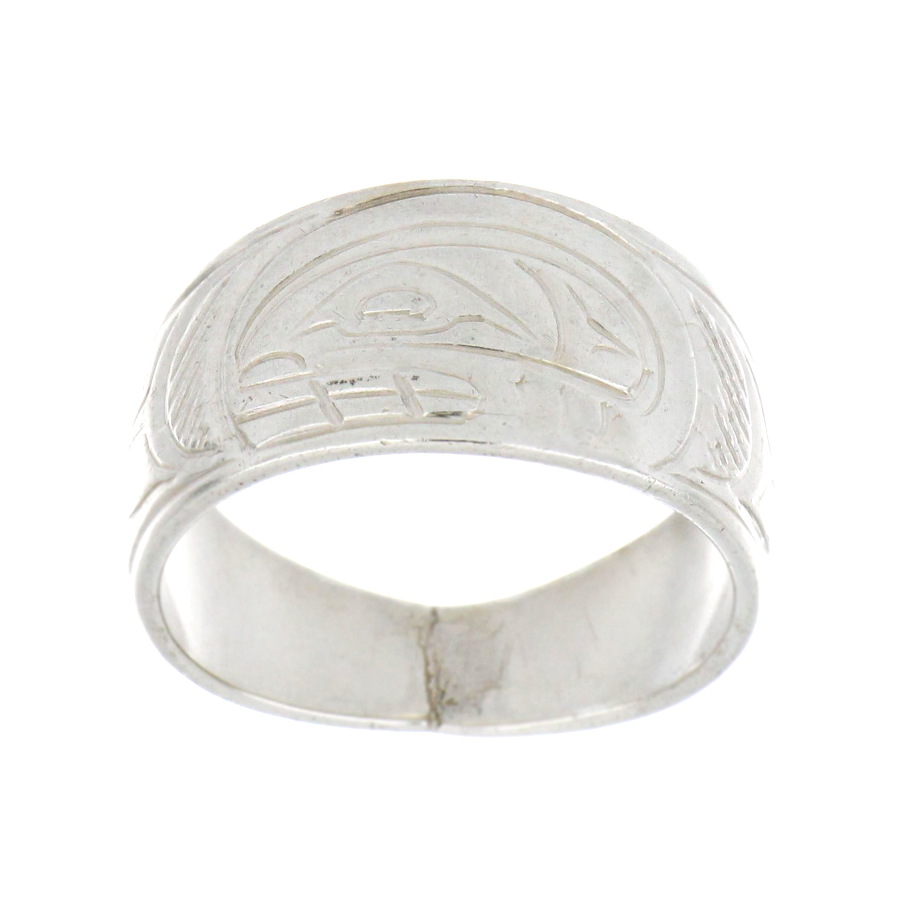 J&M Coin & Jewellery