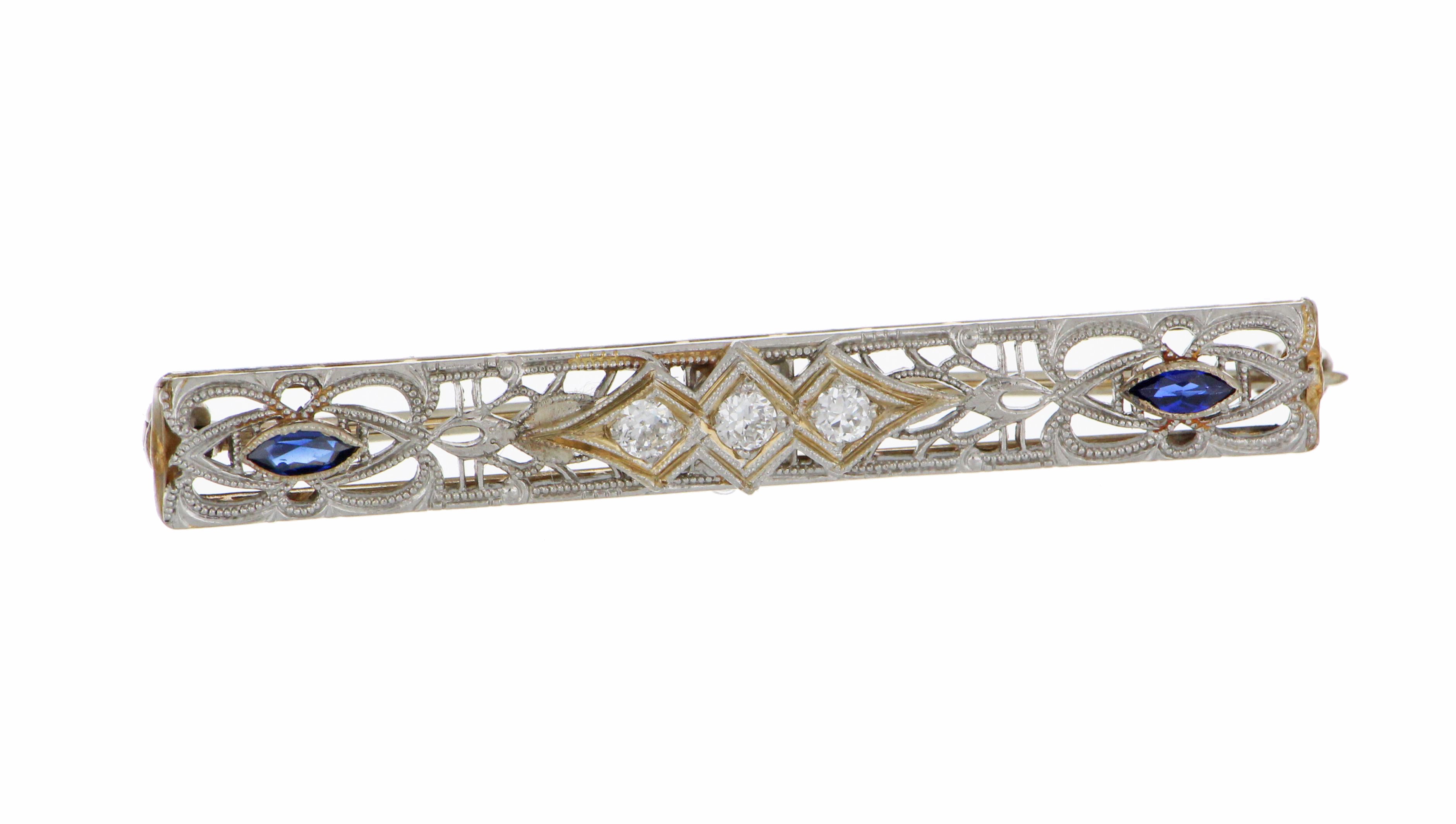 J&M Coin & Jewellery