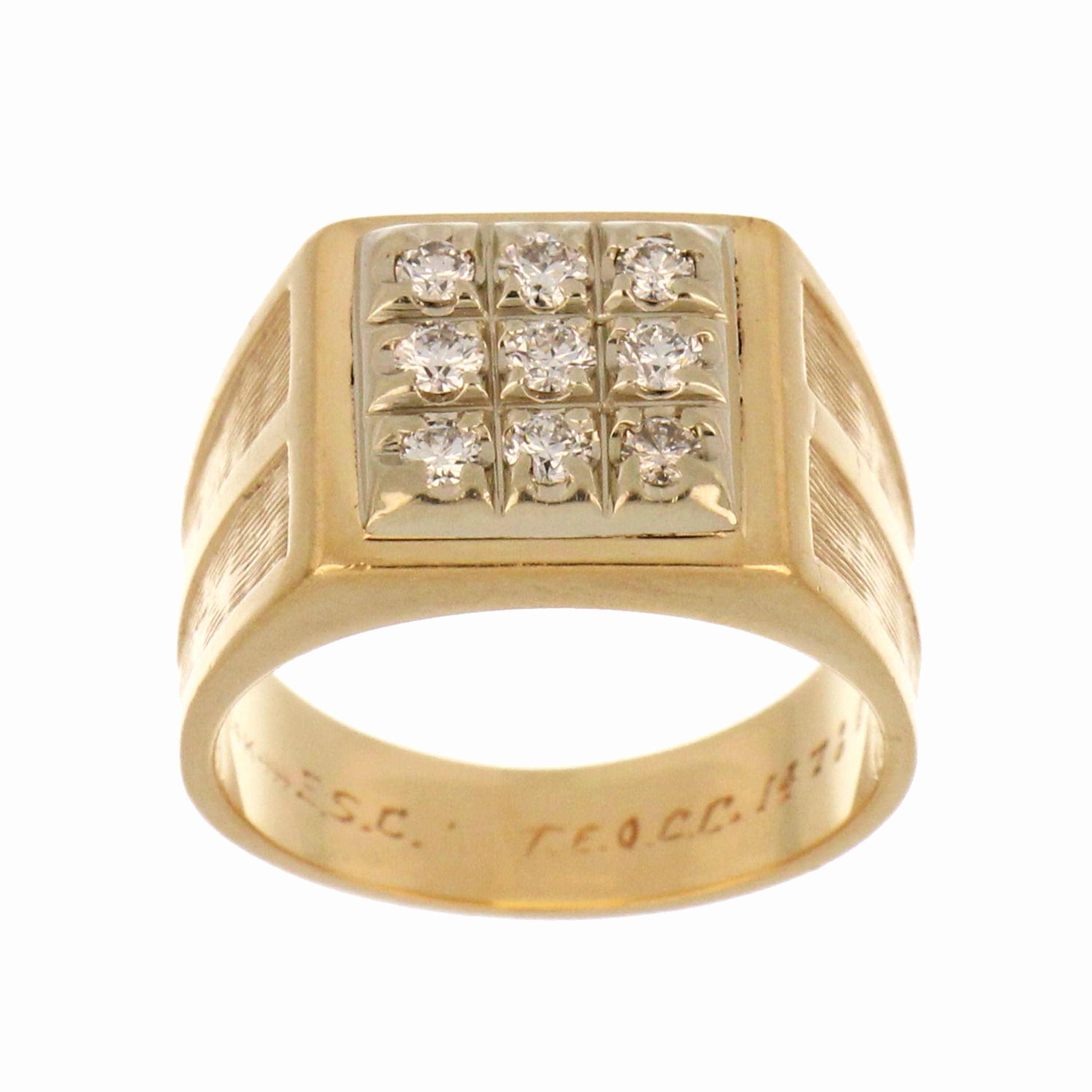 J&M Coin & Jewellery