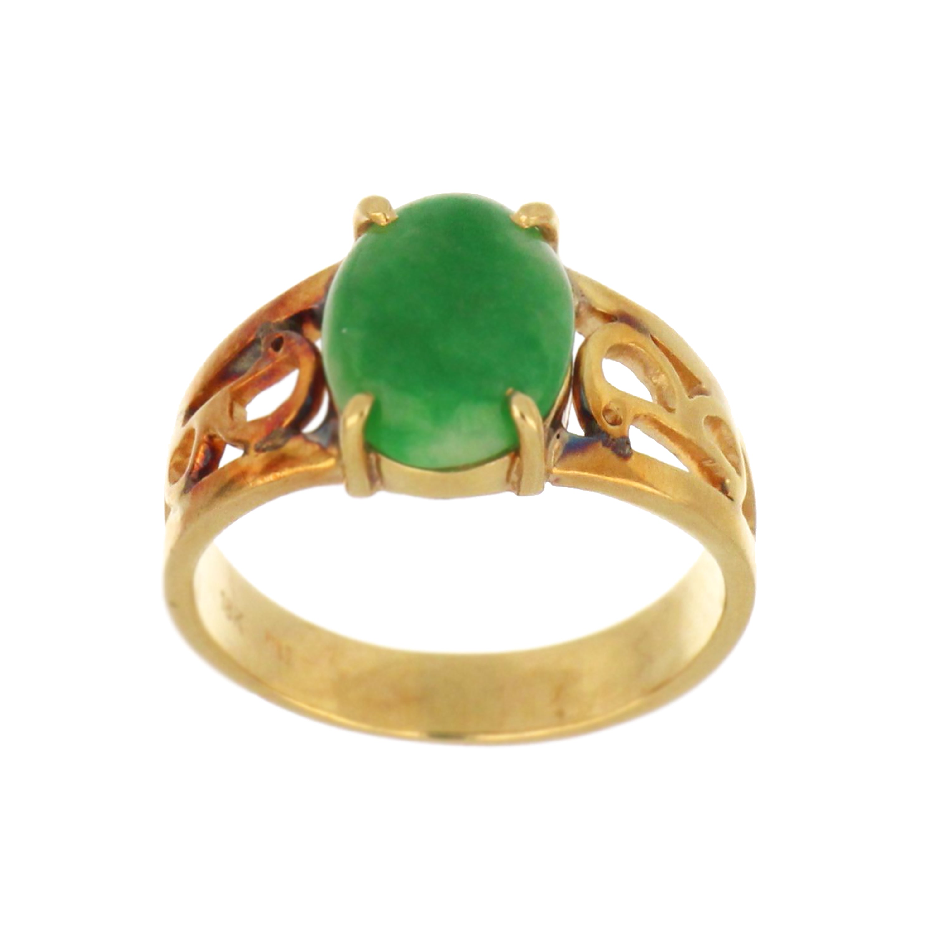 J&M Coin & Jewellery