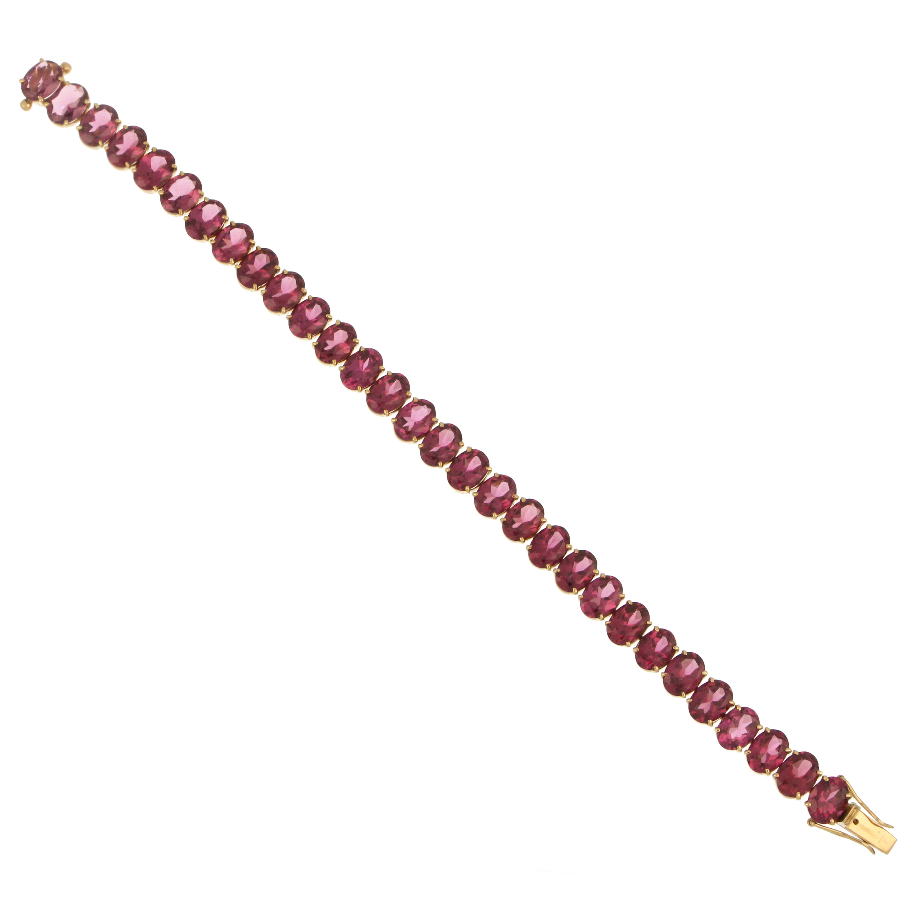 J&M Coin & Jewellery