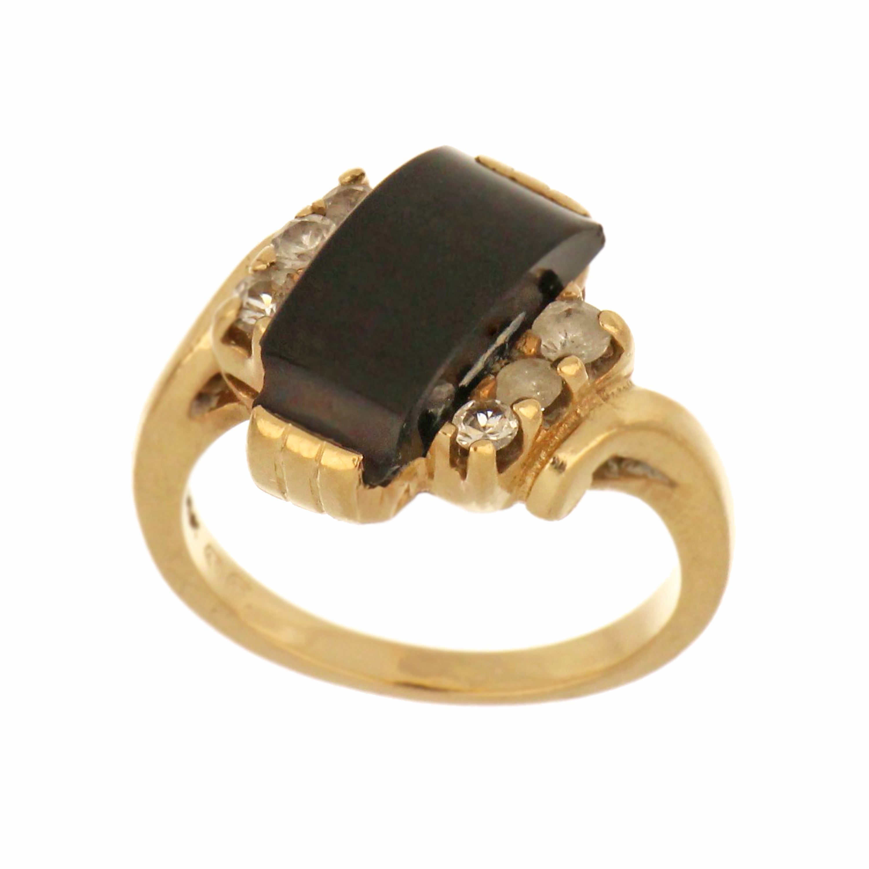 J&M Coin & Jewellery