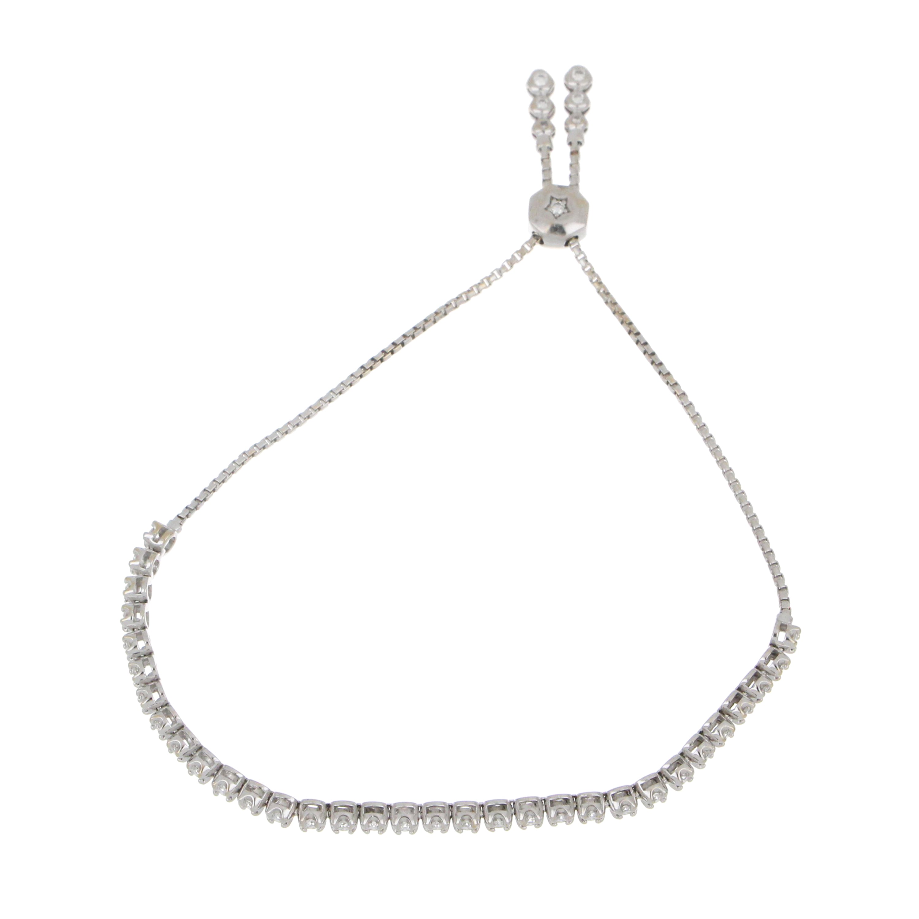 J&M Coin & Jewellery