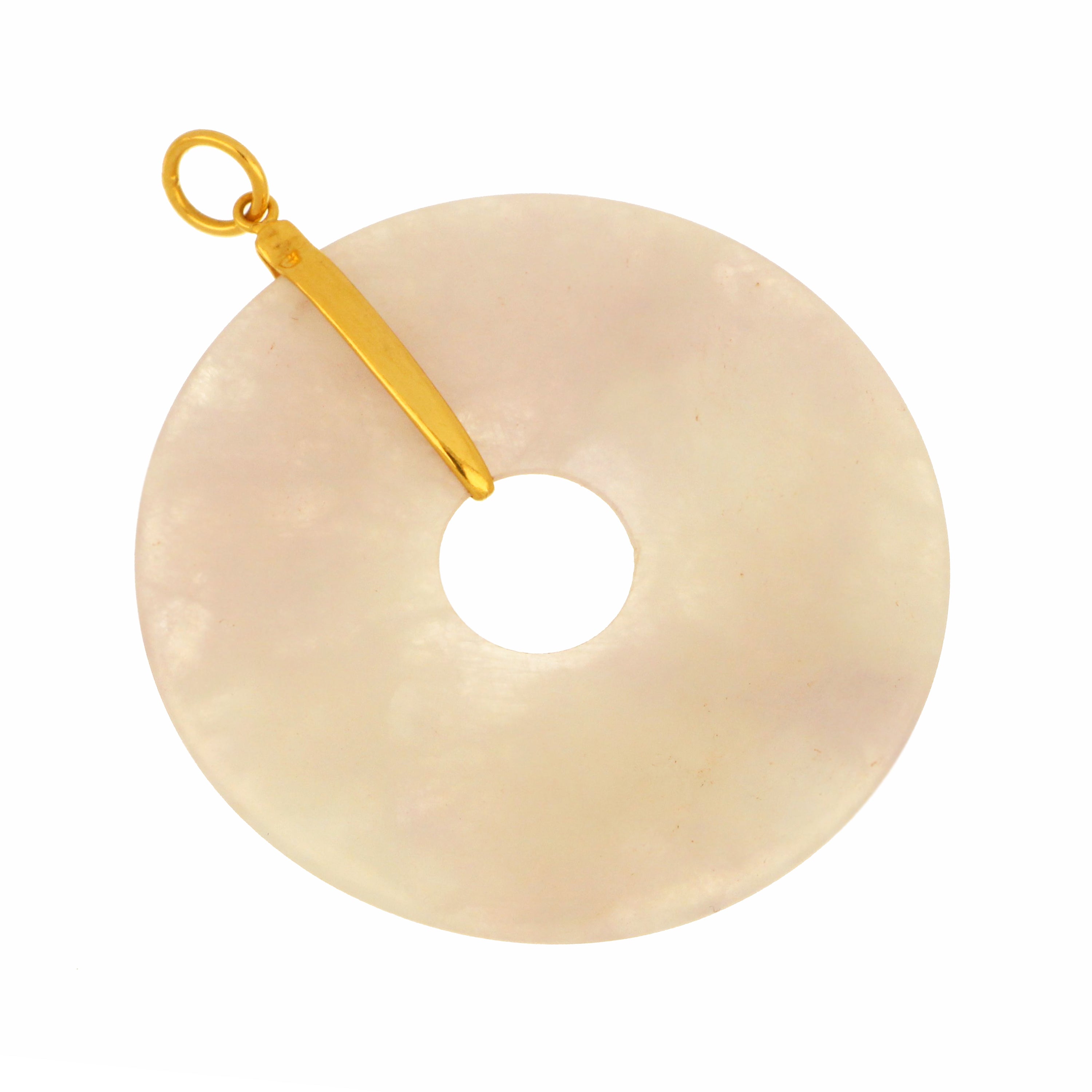 J&M Coin & Jewellery