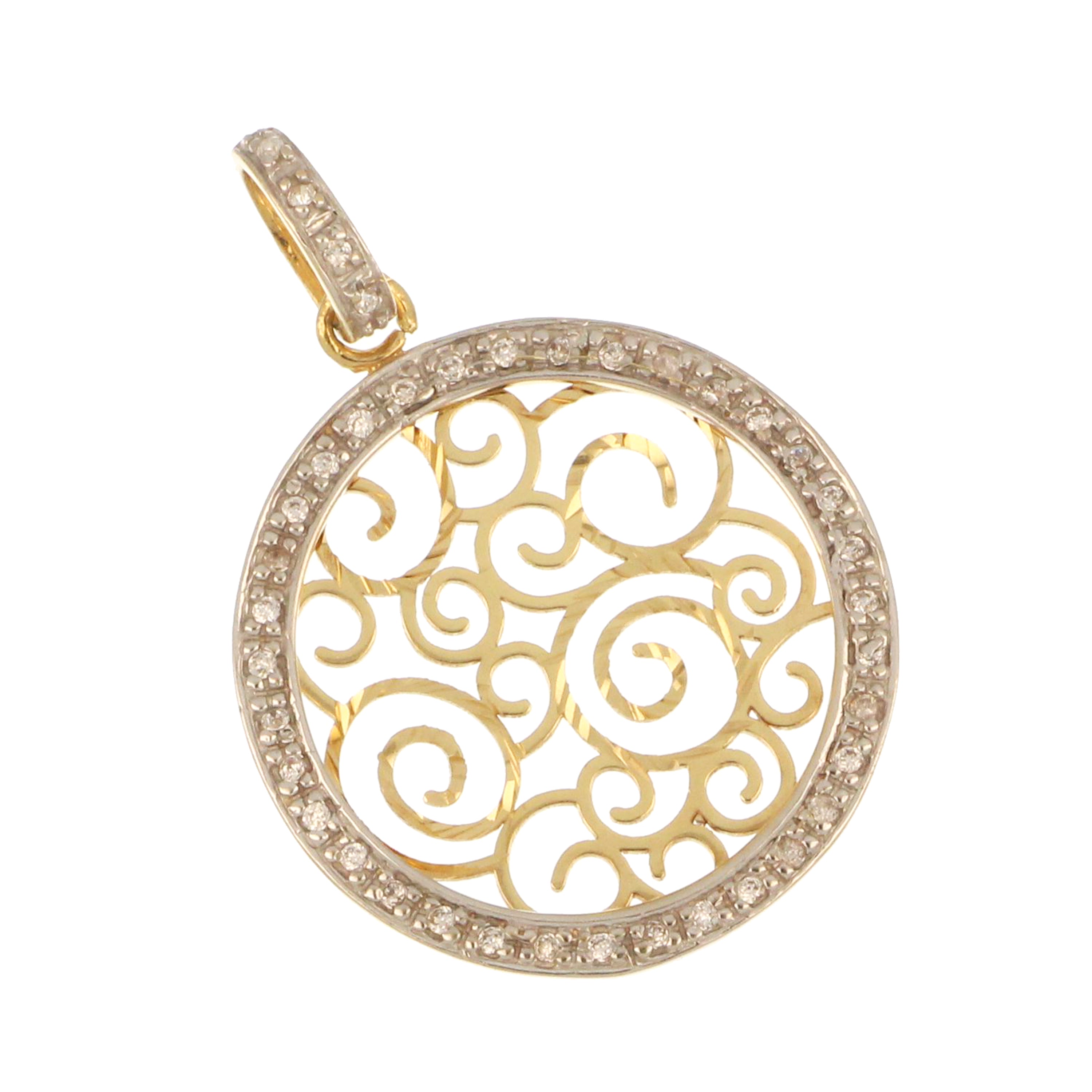 J&M Coin & Jewellery