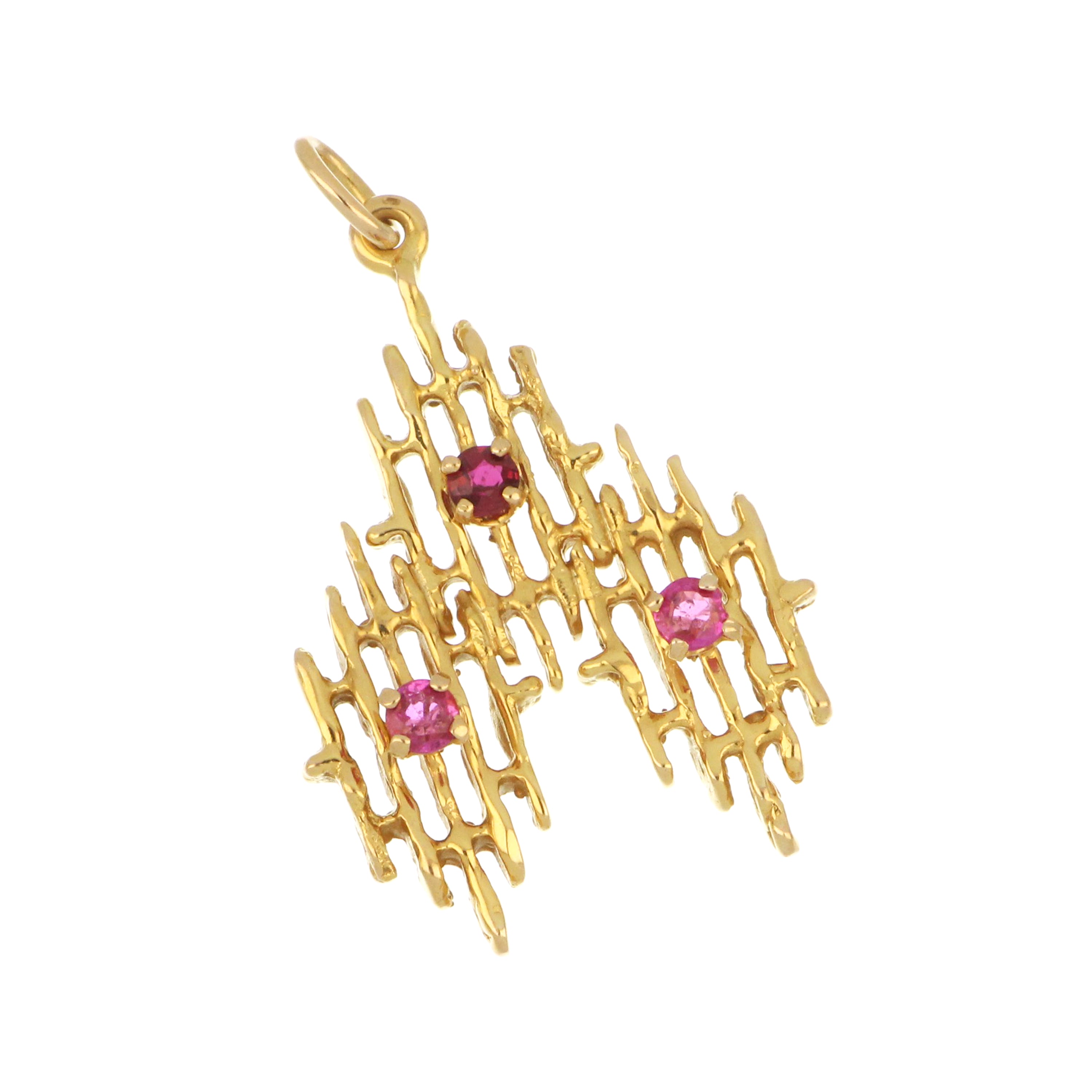 J&M Coin & Jewellery