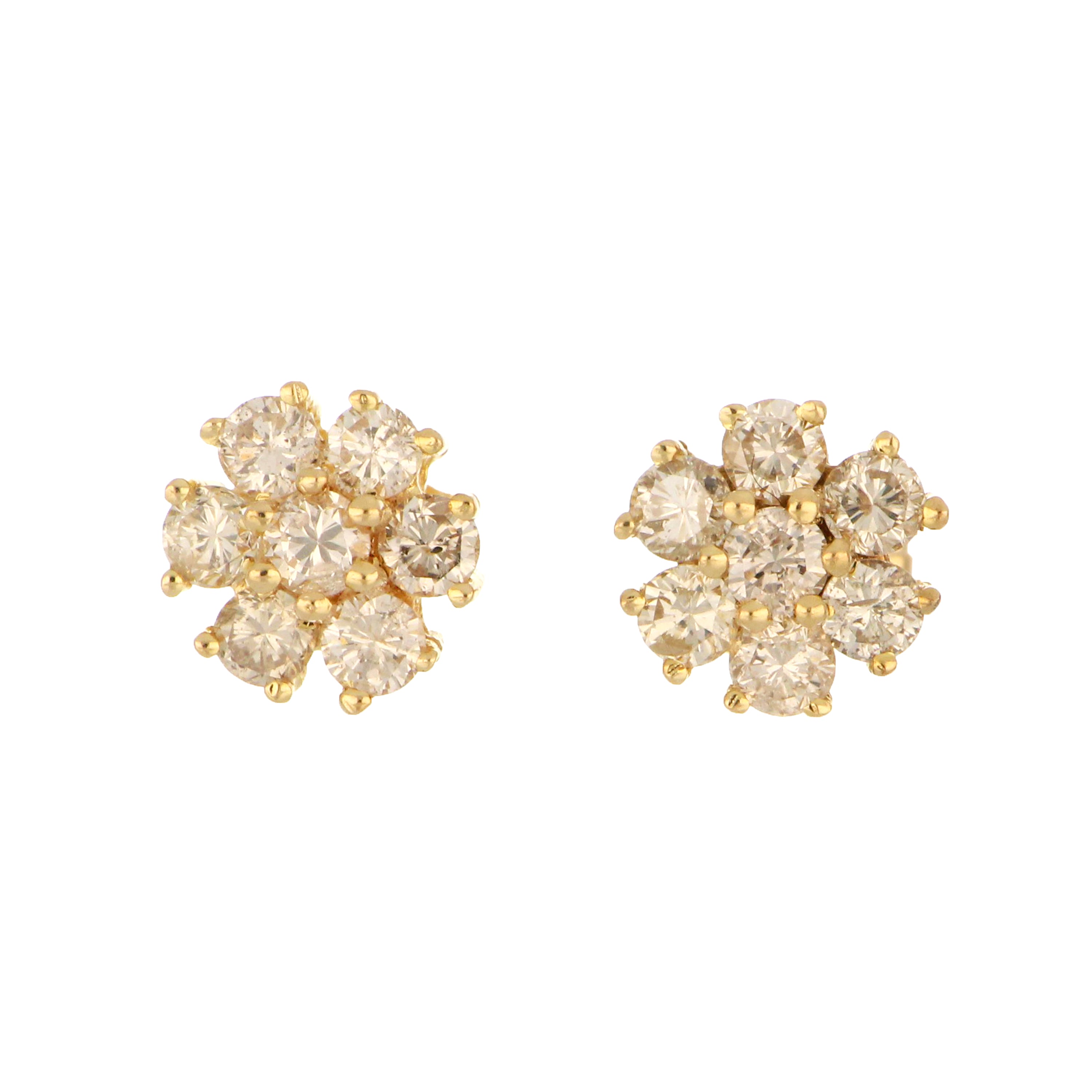 J&M Coin & Jewellery