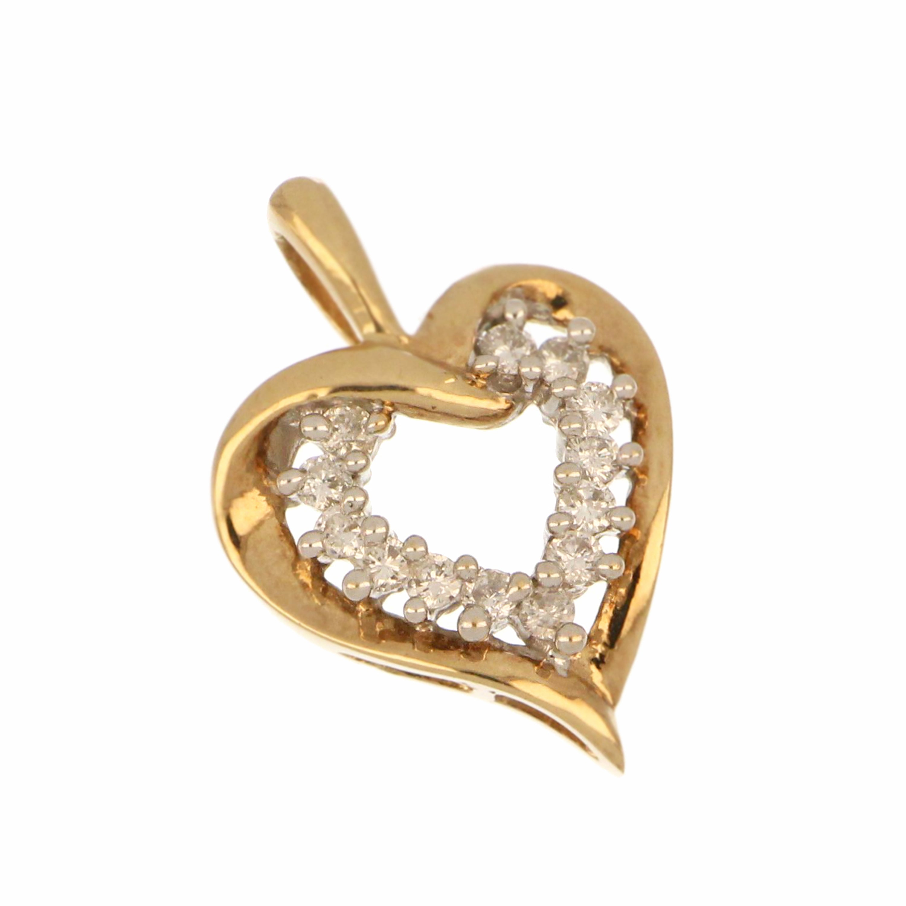 J&M Coin & Jewellery