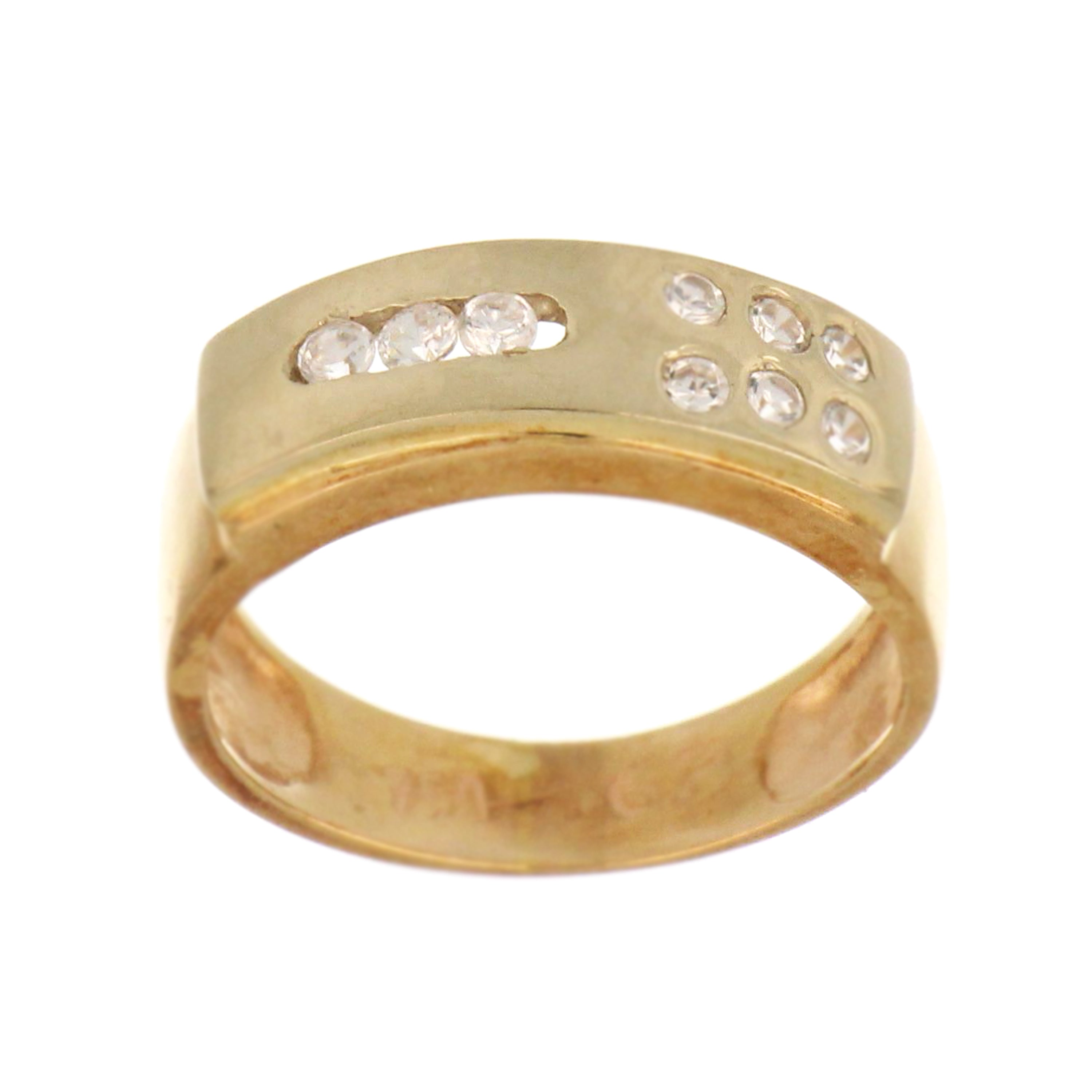 J&M Coin & Jewellery