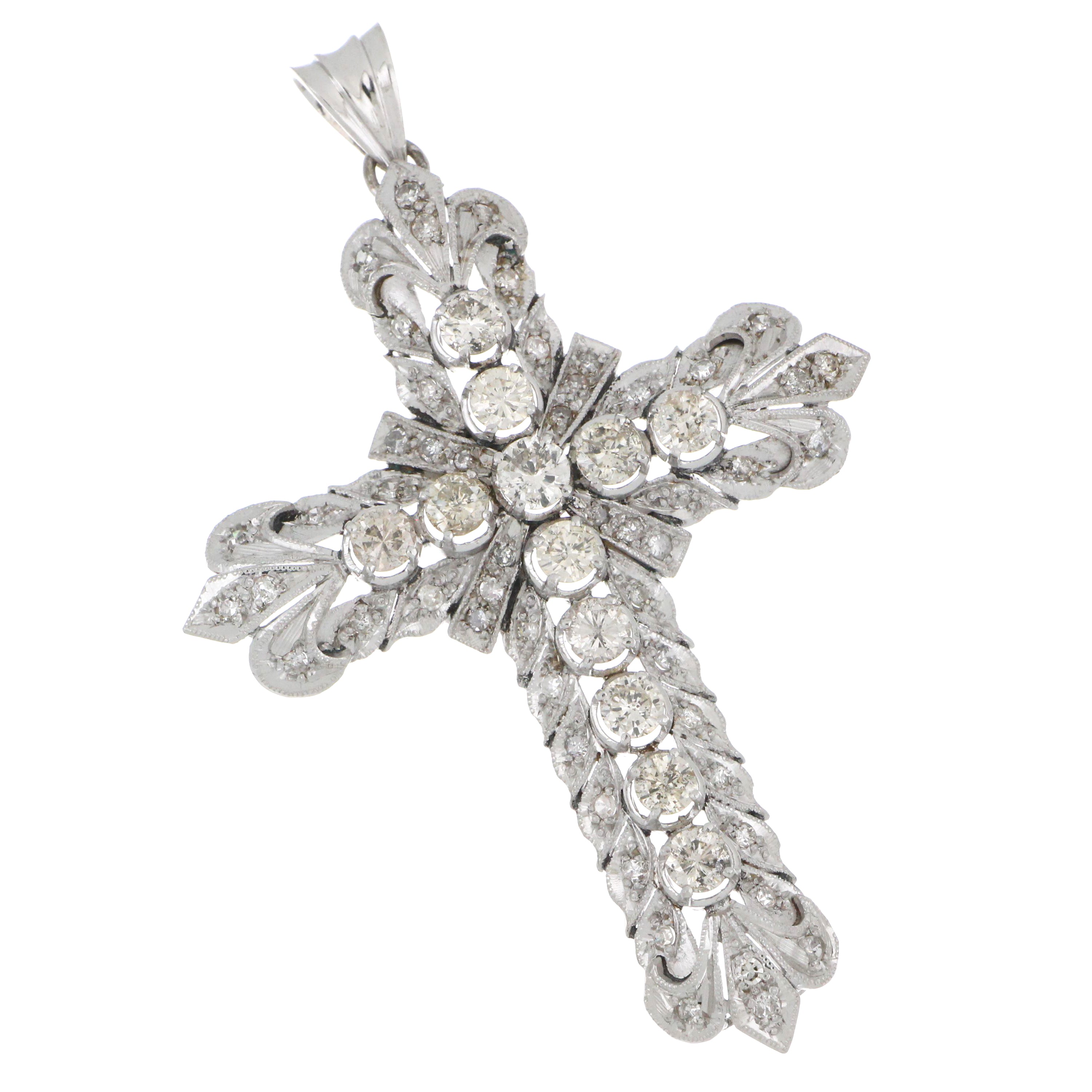 J&M Coin & Jewellery