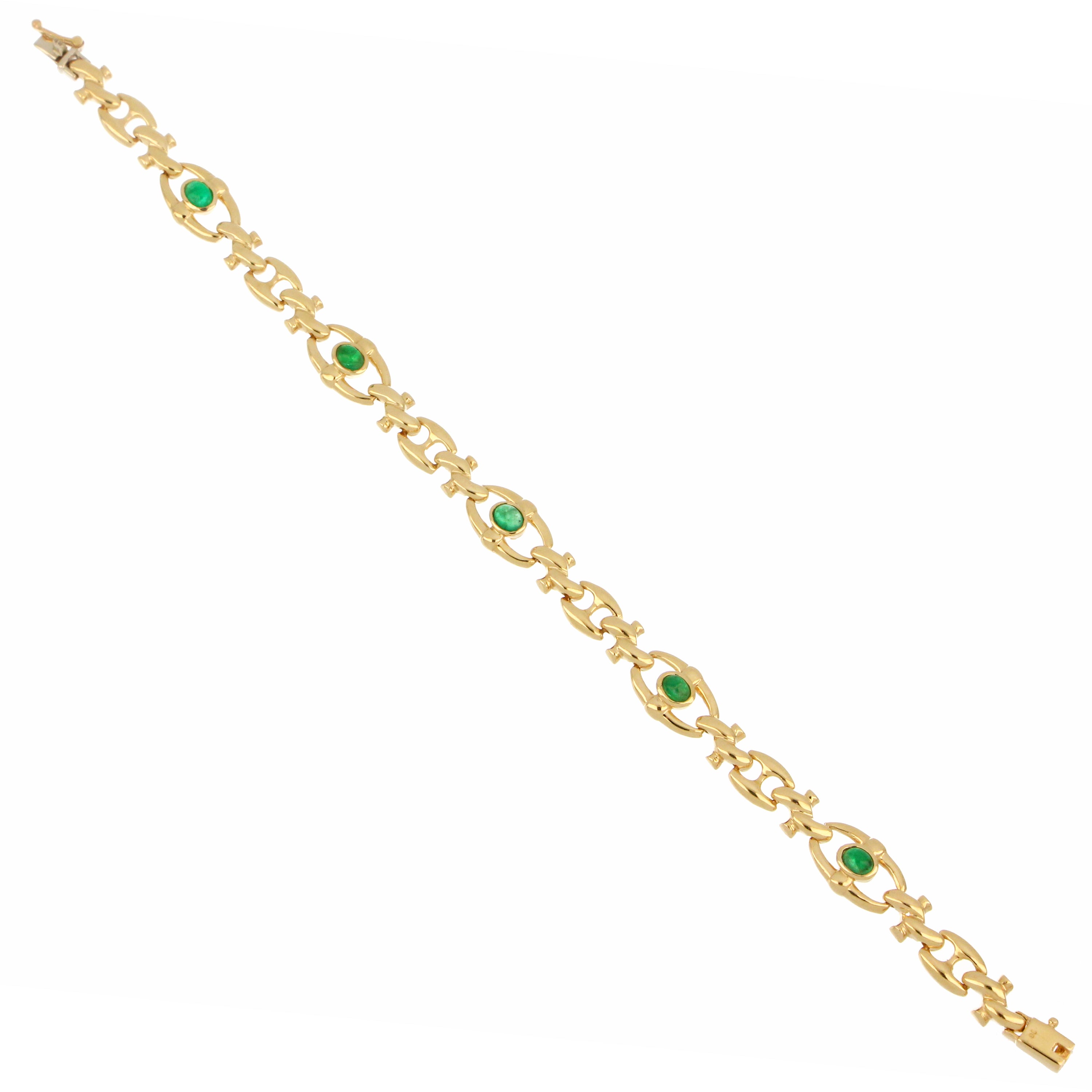 J&M Coin & Jewellery