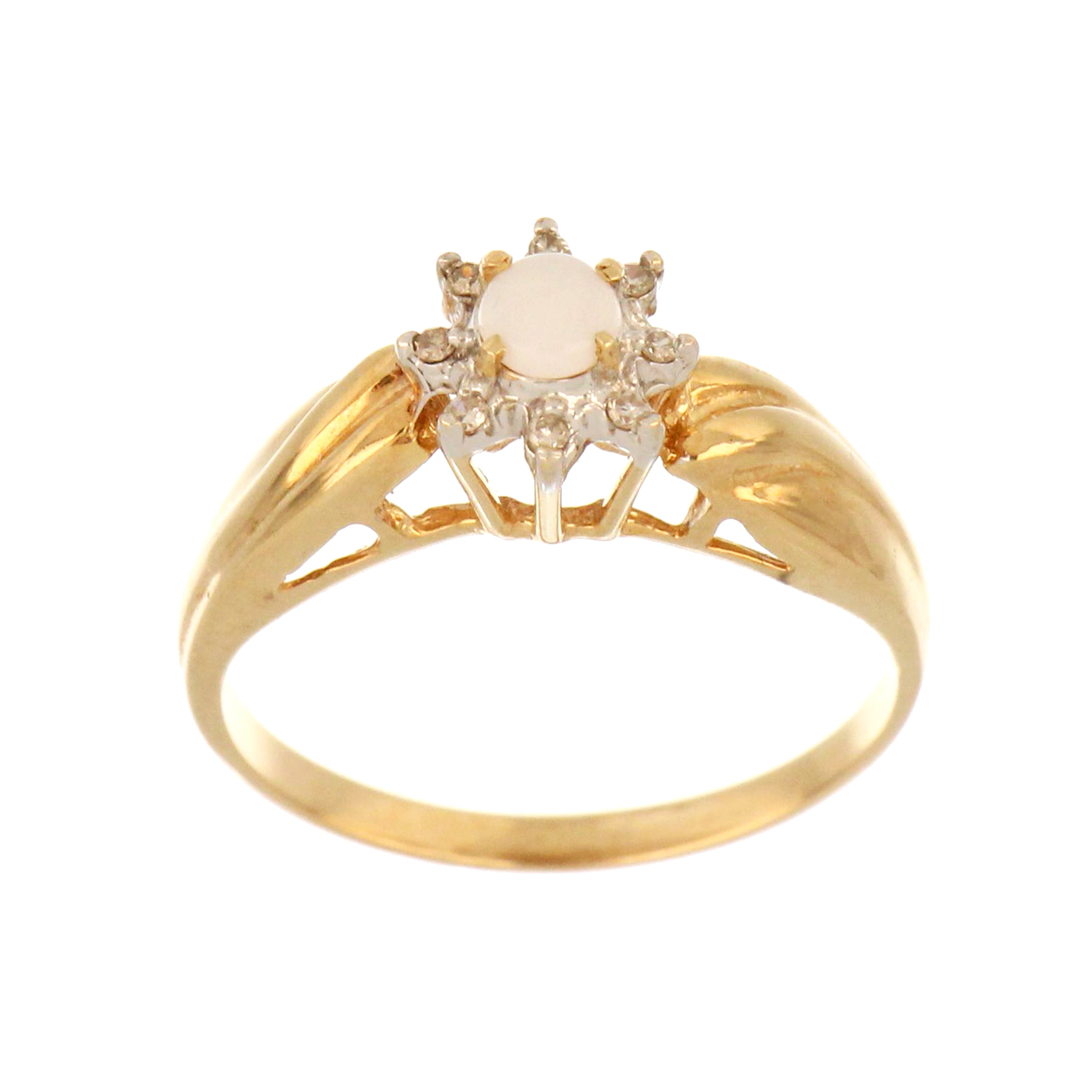 J&M Coin & Jewellery