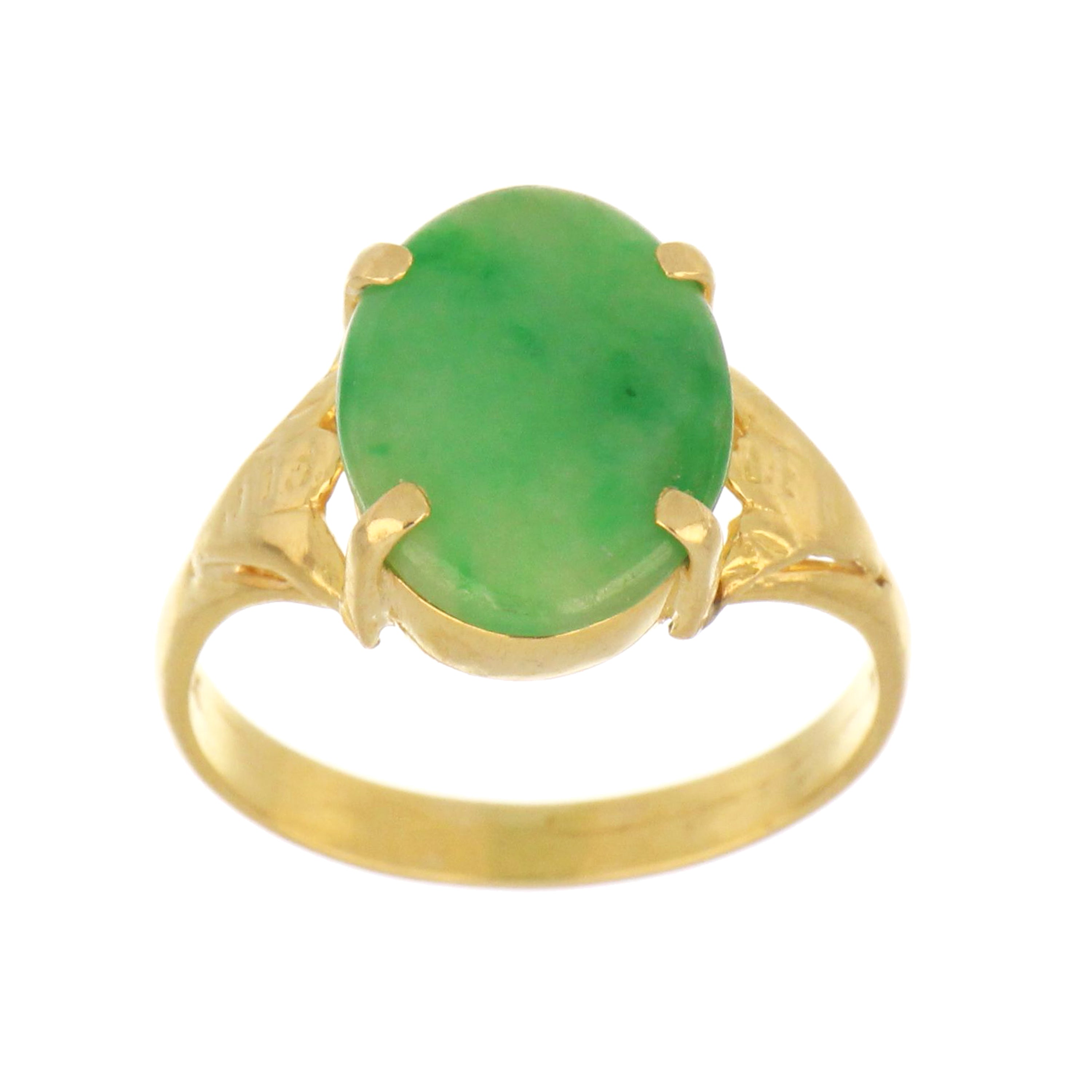 J&M Coin & Jewellery