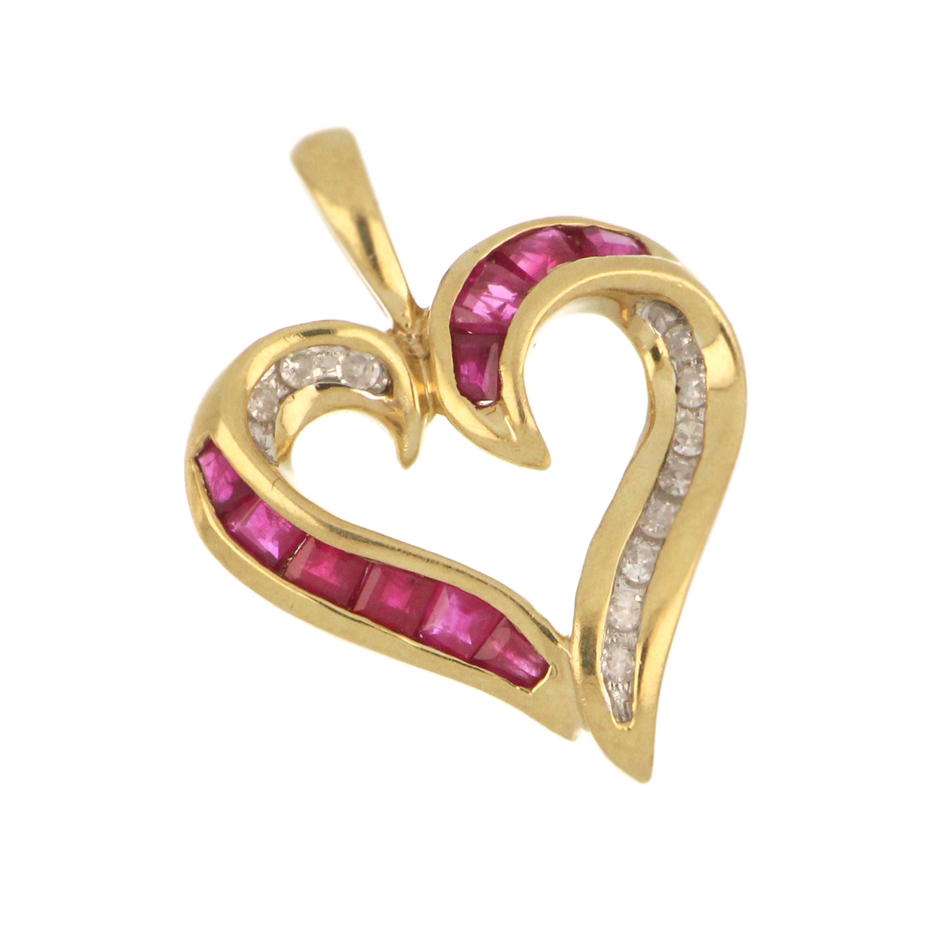 J&M Coin & Jewellery