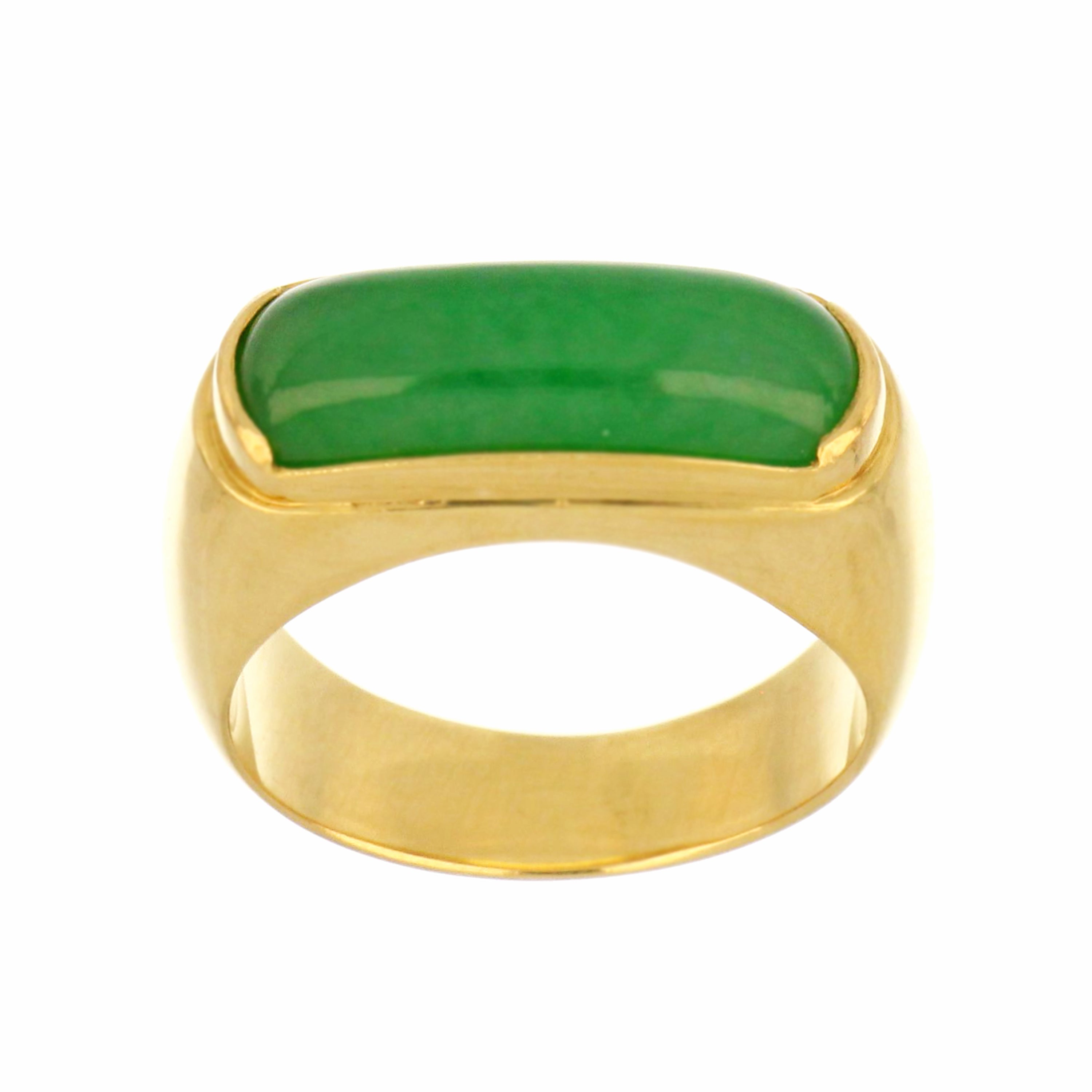 J&M Coin & Jewellery