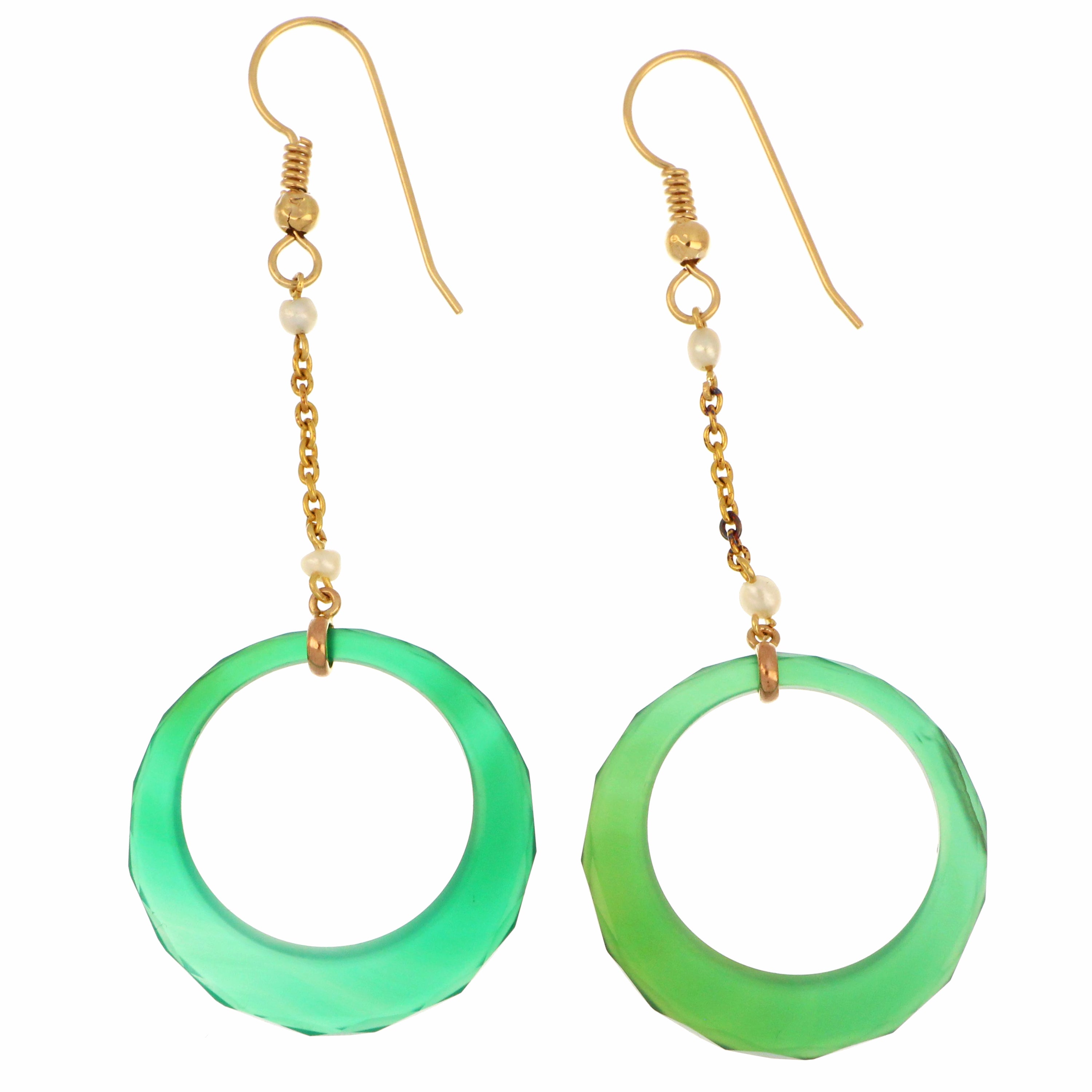 J&M Coin & Jewellery