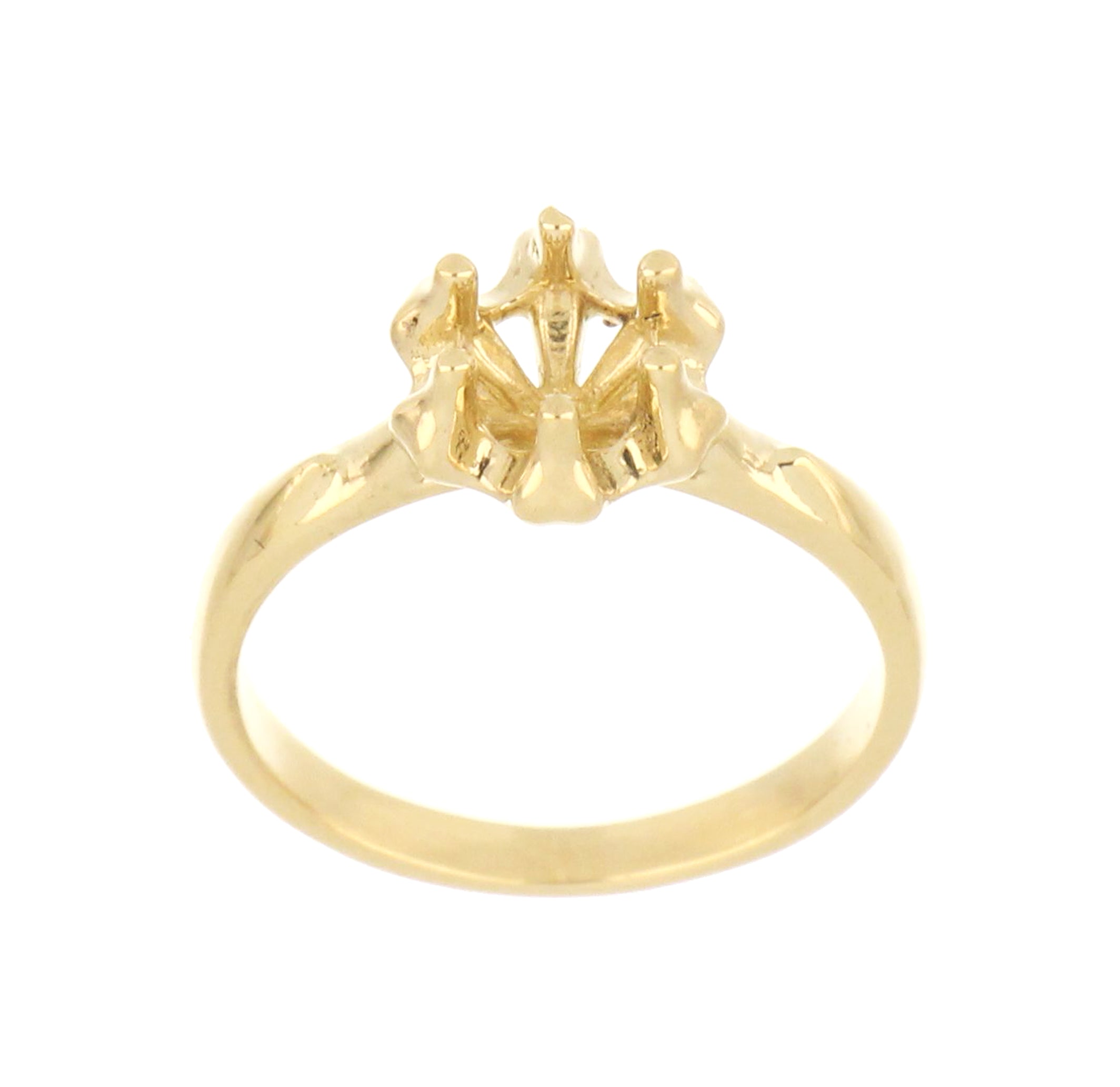J&M Coin & Jewellery
