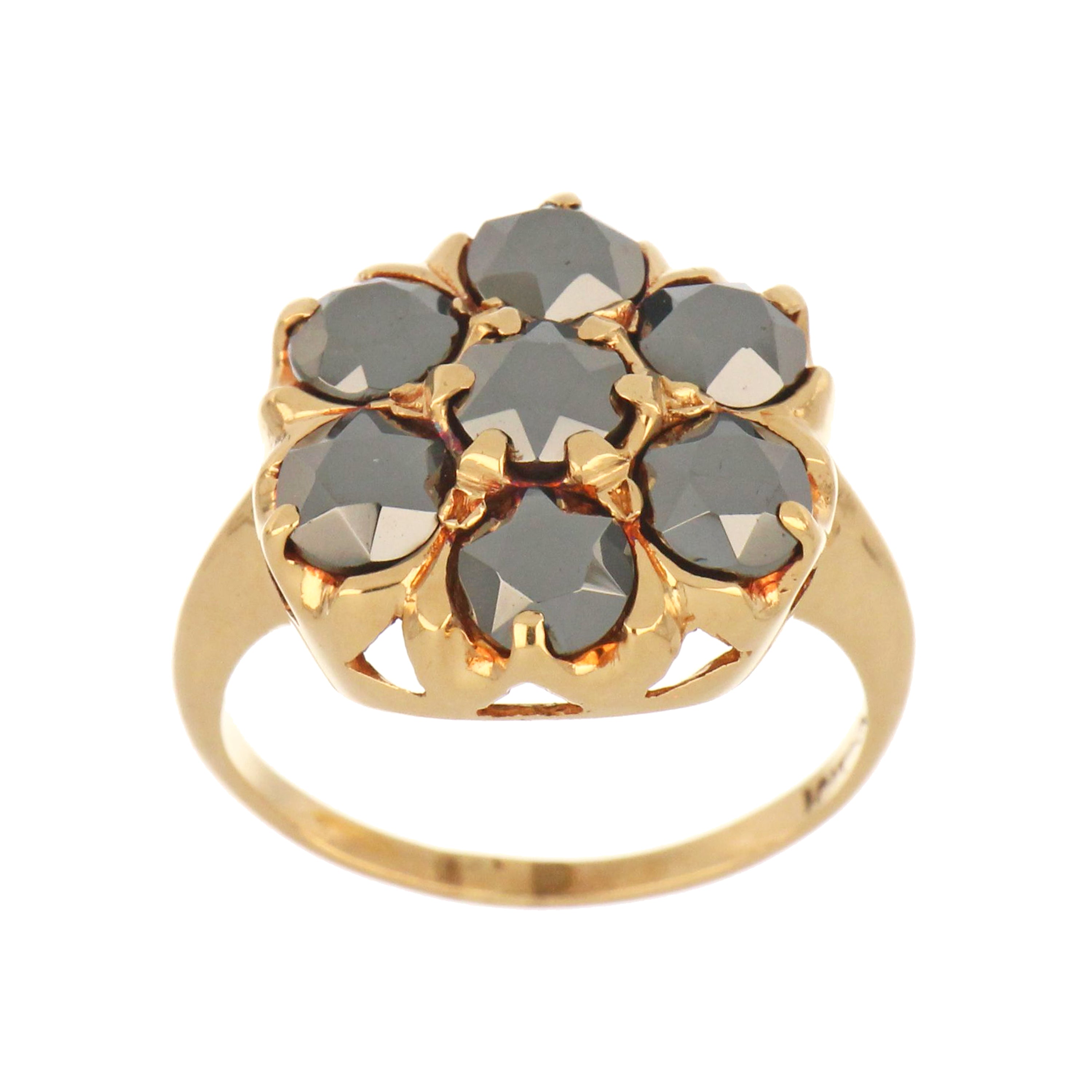 J&M Coin & Jewellery