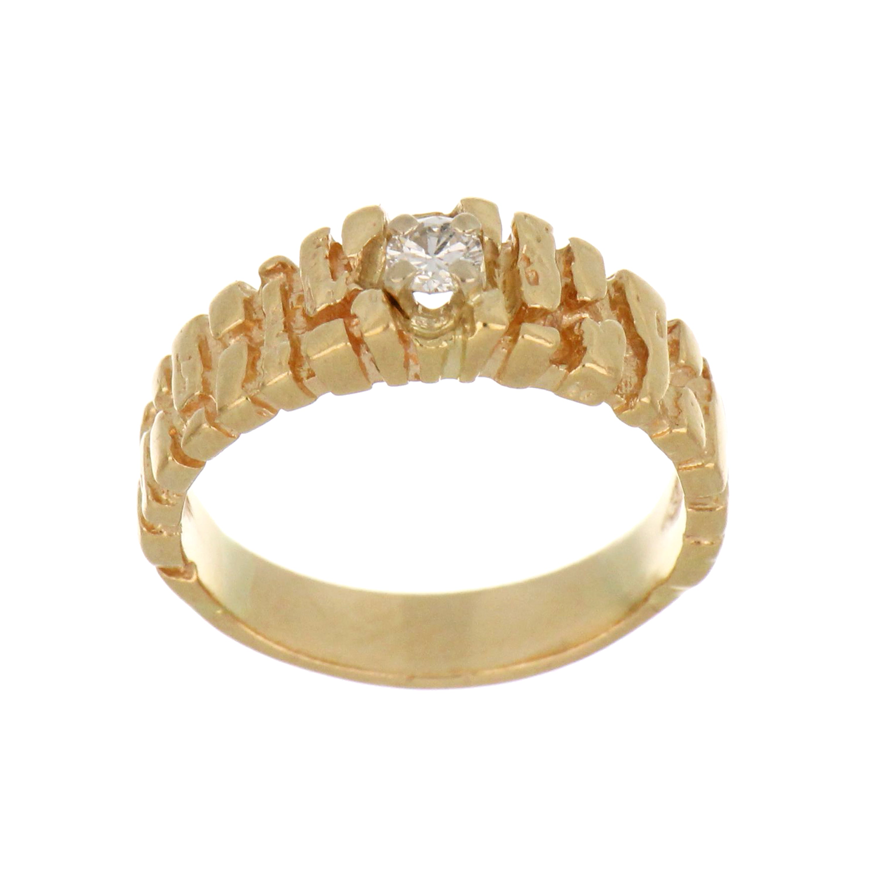 J&M Coin & Jewellery