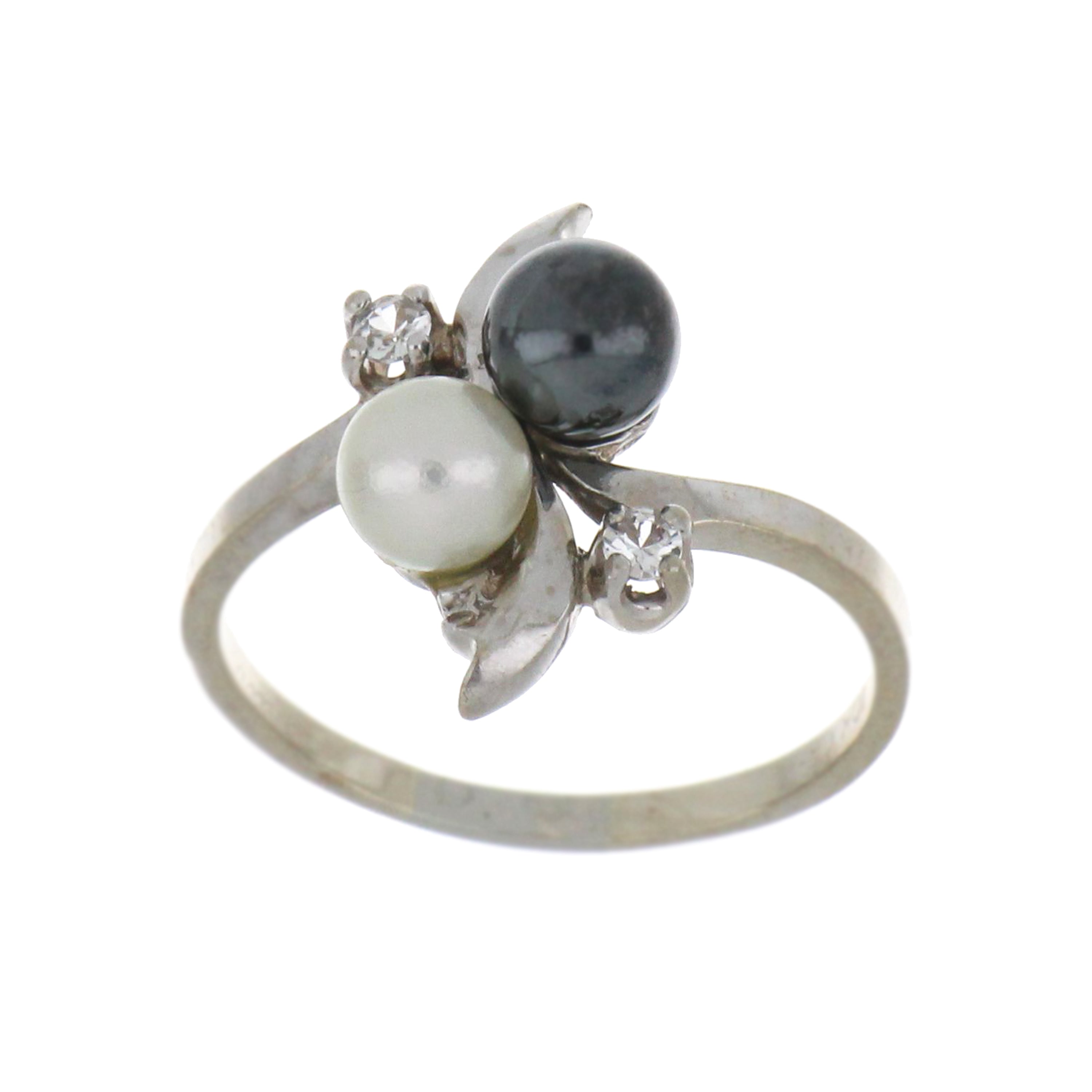 J&M Coin & Jewellery