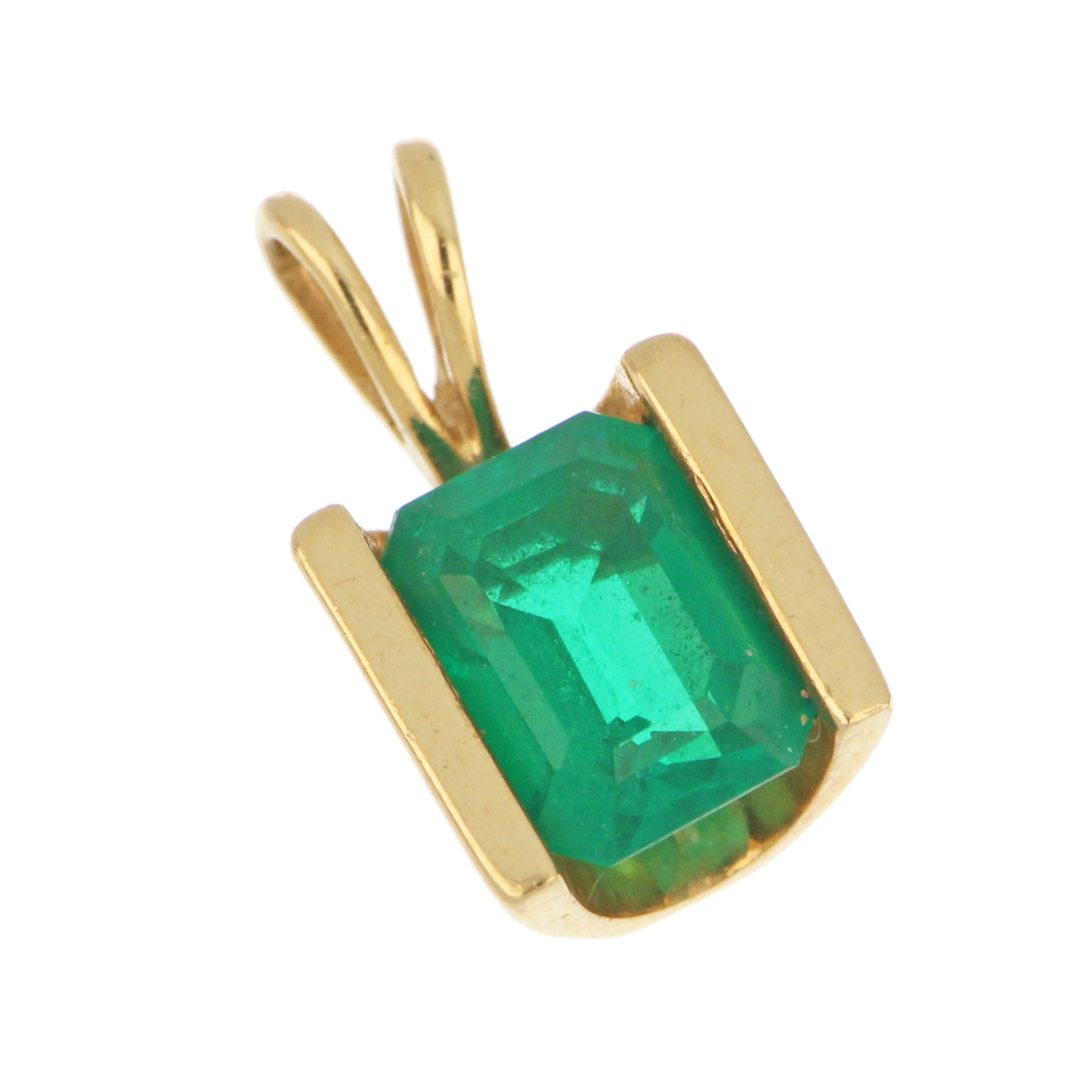 J&M Coin & Jewellery