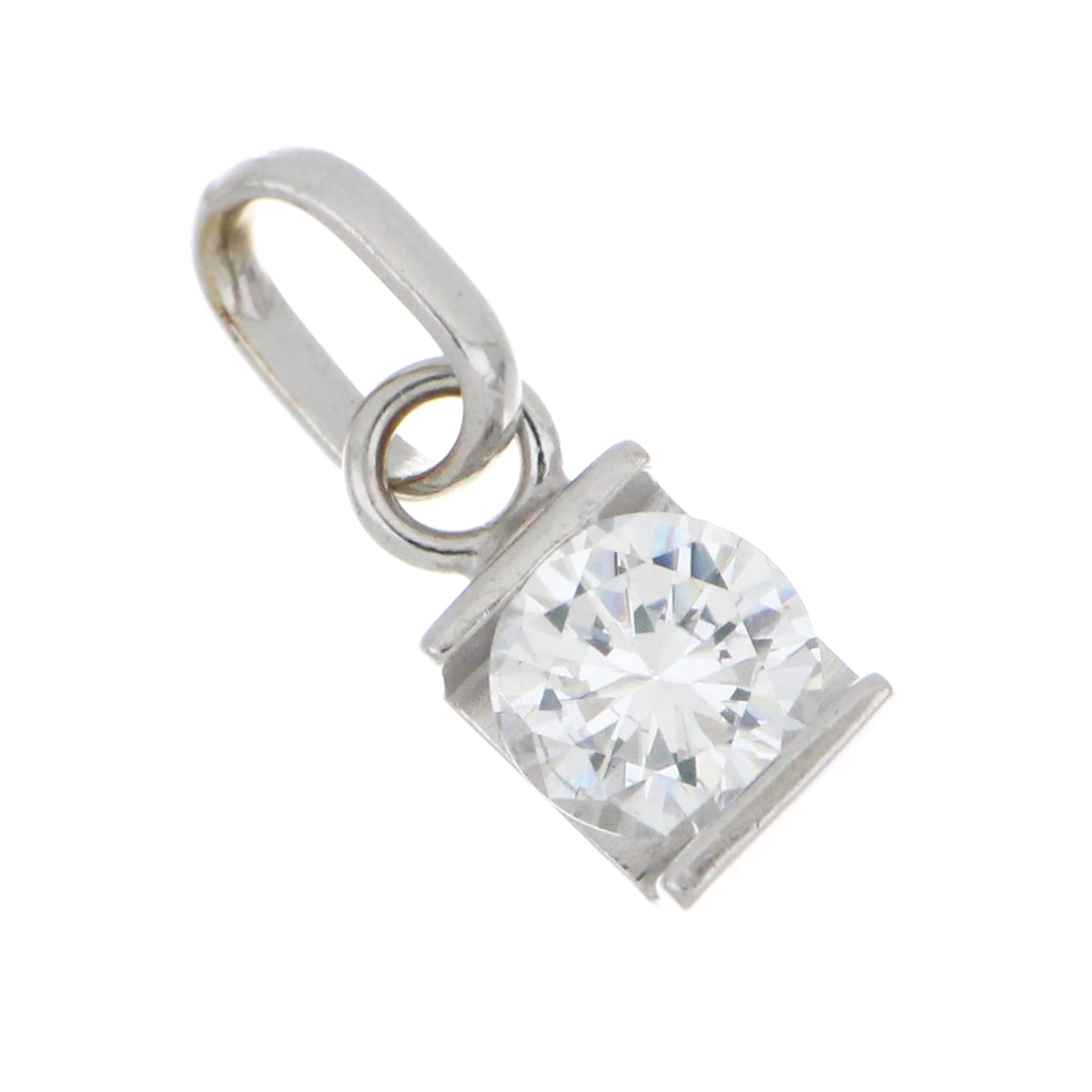 J&M Coin & Jewellery