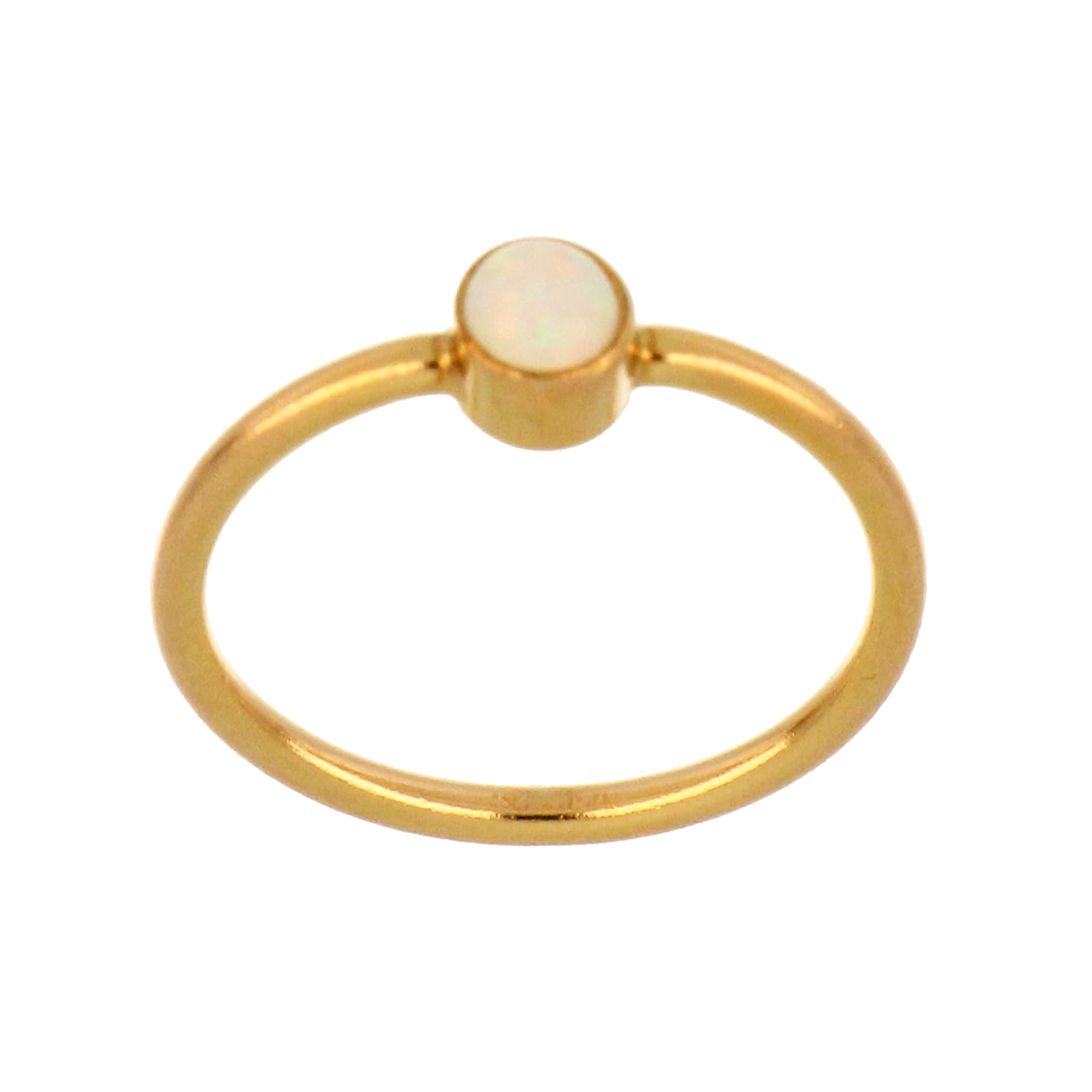 J&M Coin & Jewellery