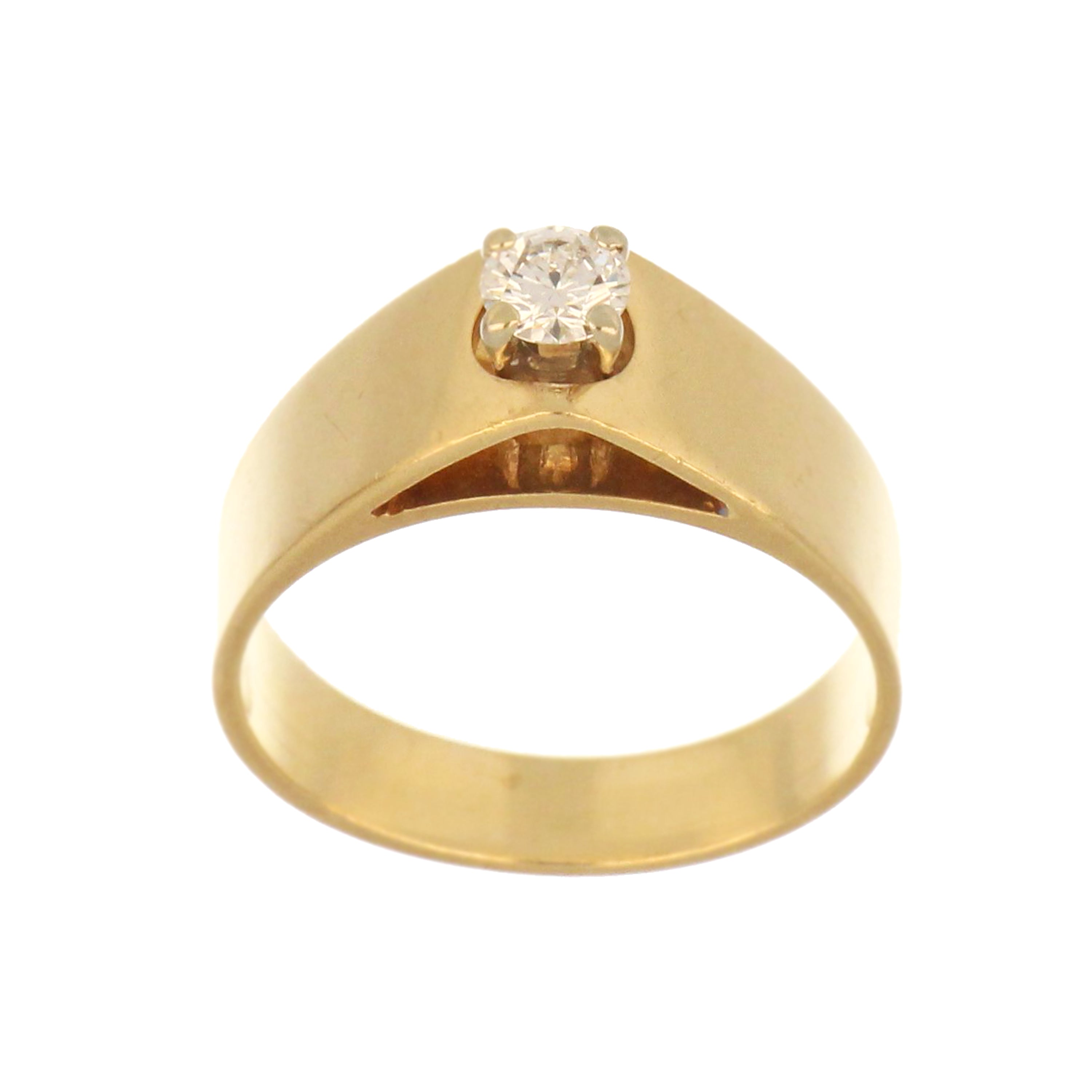 J&M Coin & Jewellery