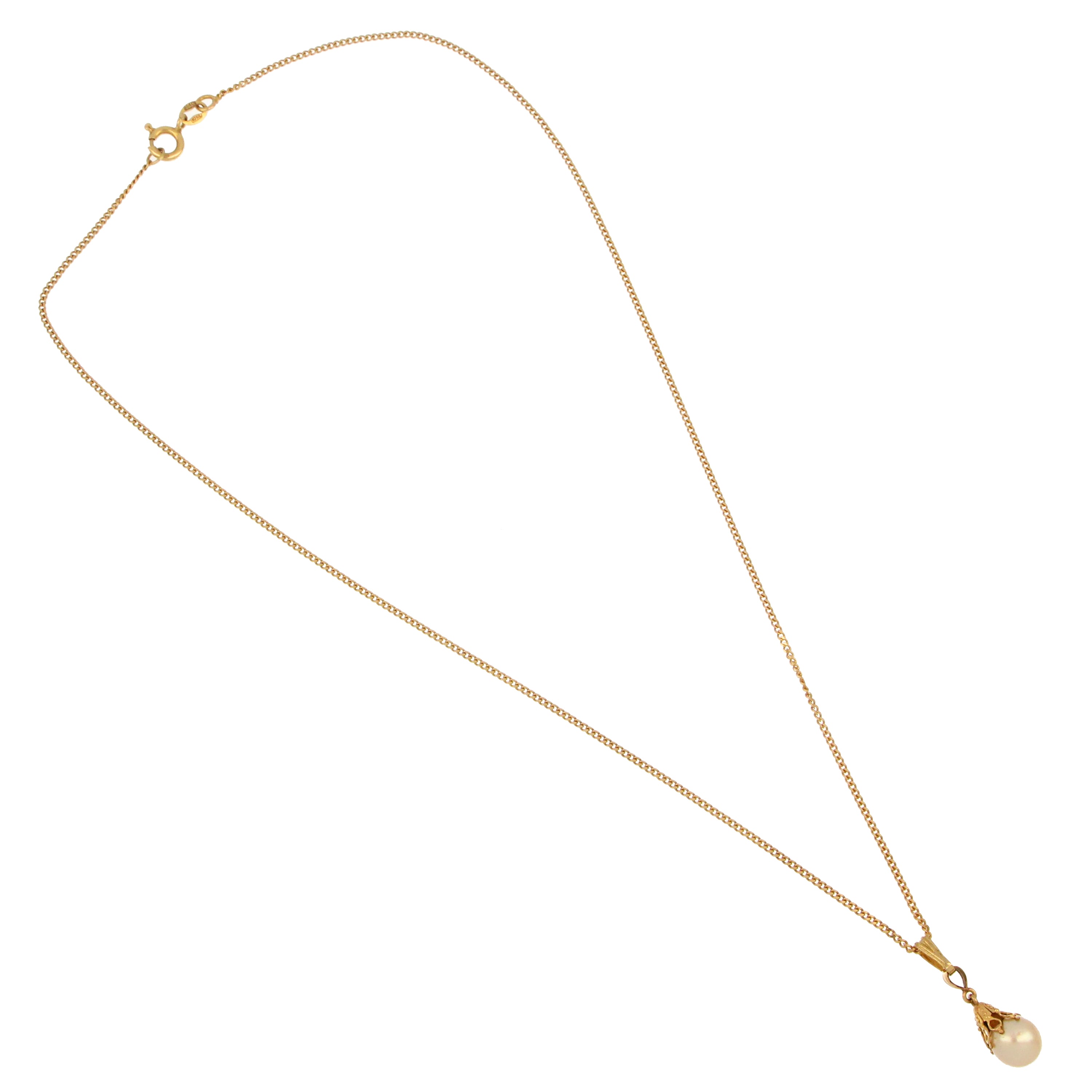 J&M Coin & Jewellery
