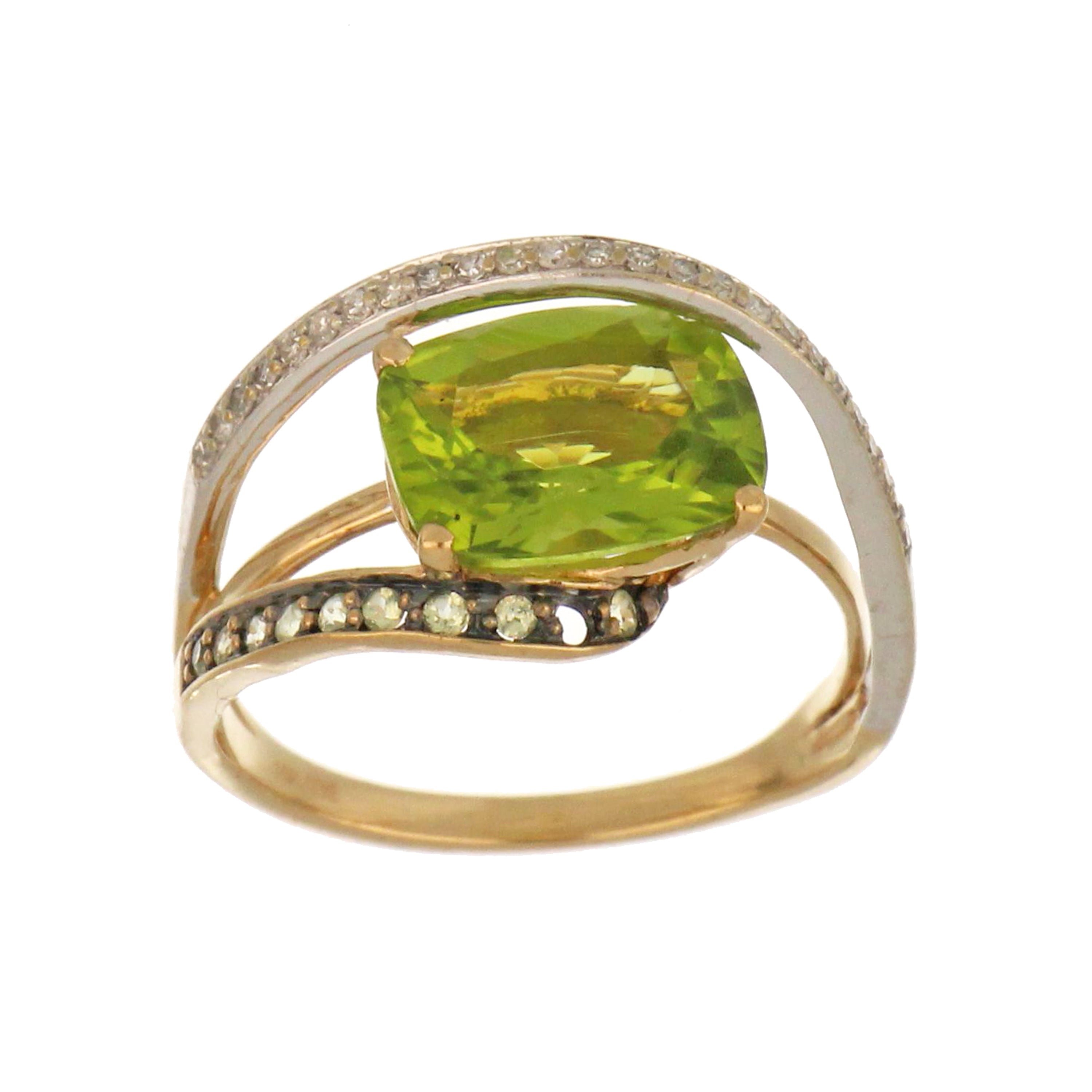 J&M Coin & Jewellery