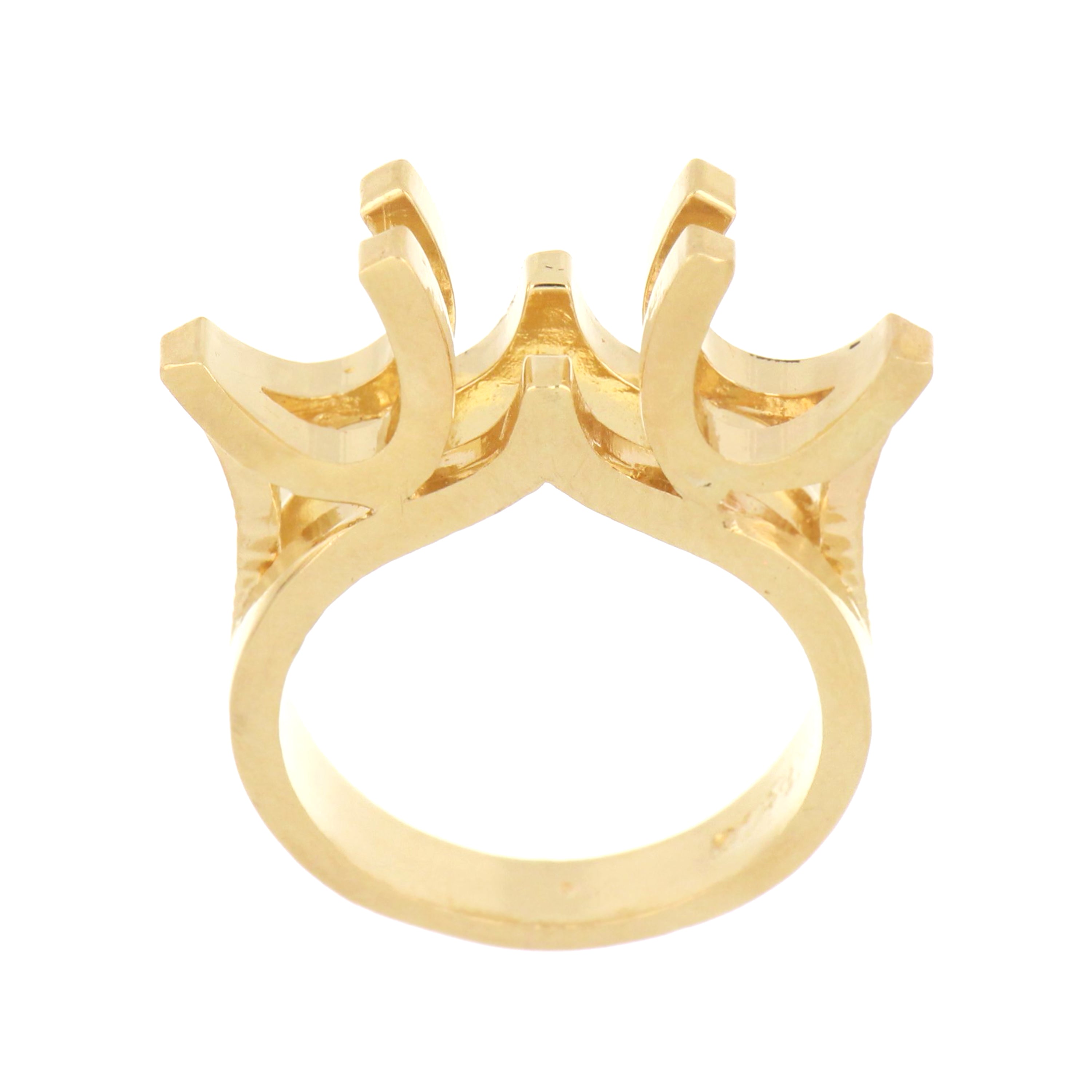 J&M Coin & Jewellery