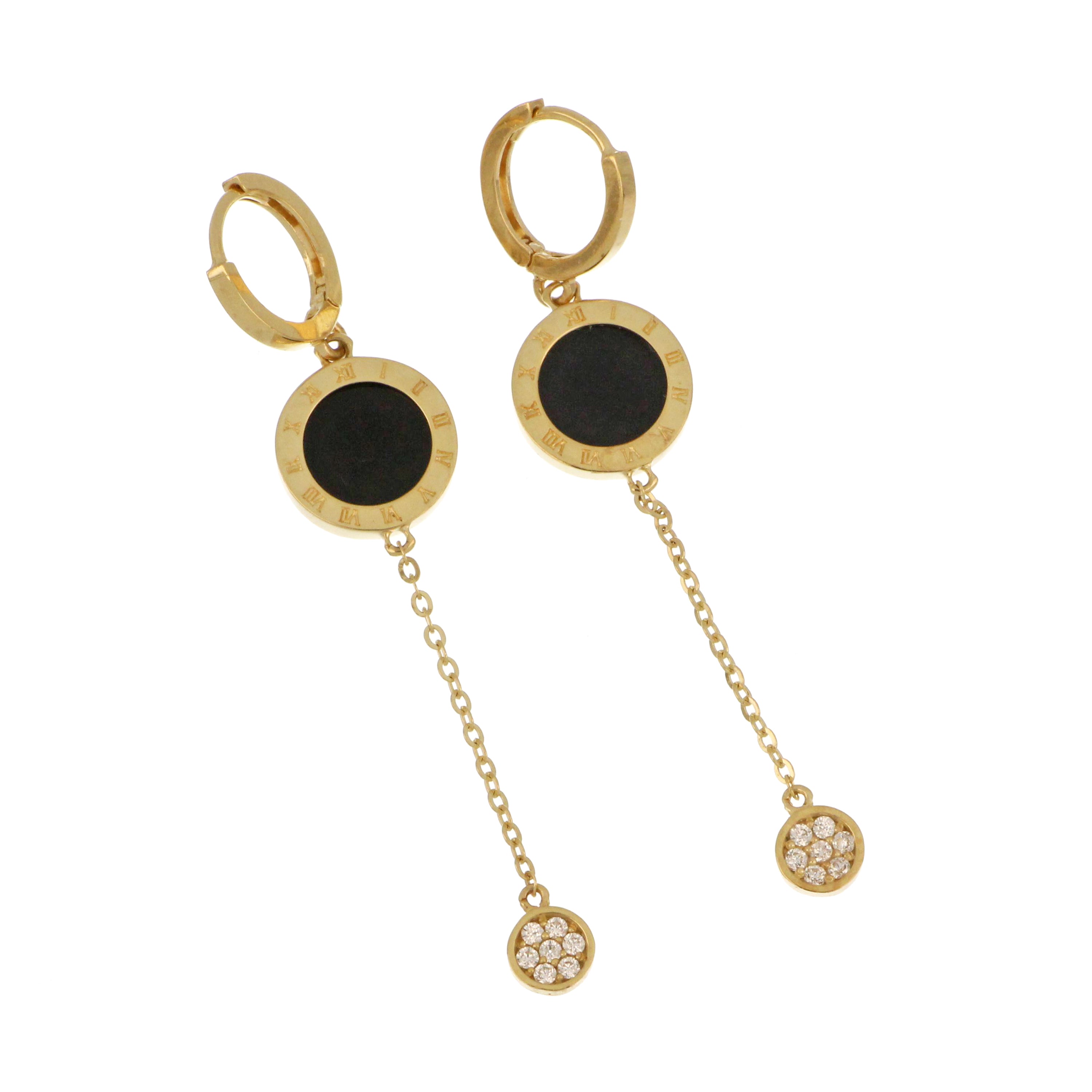 J&M Coin & Jewellery