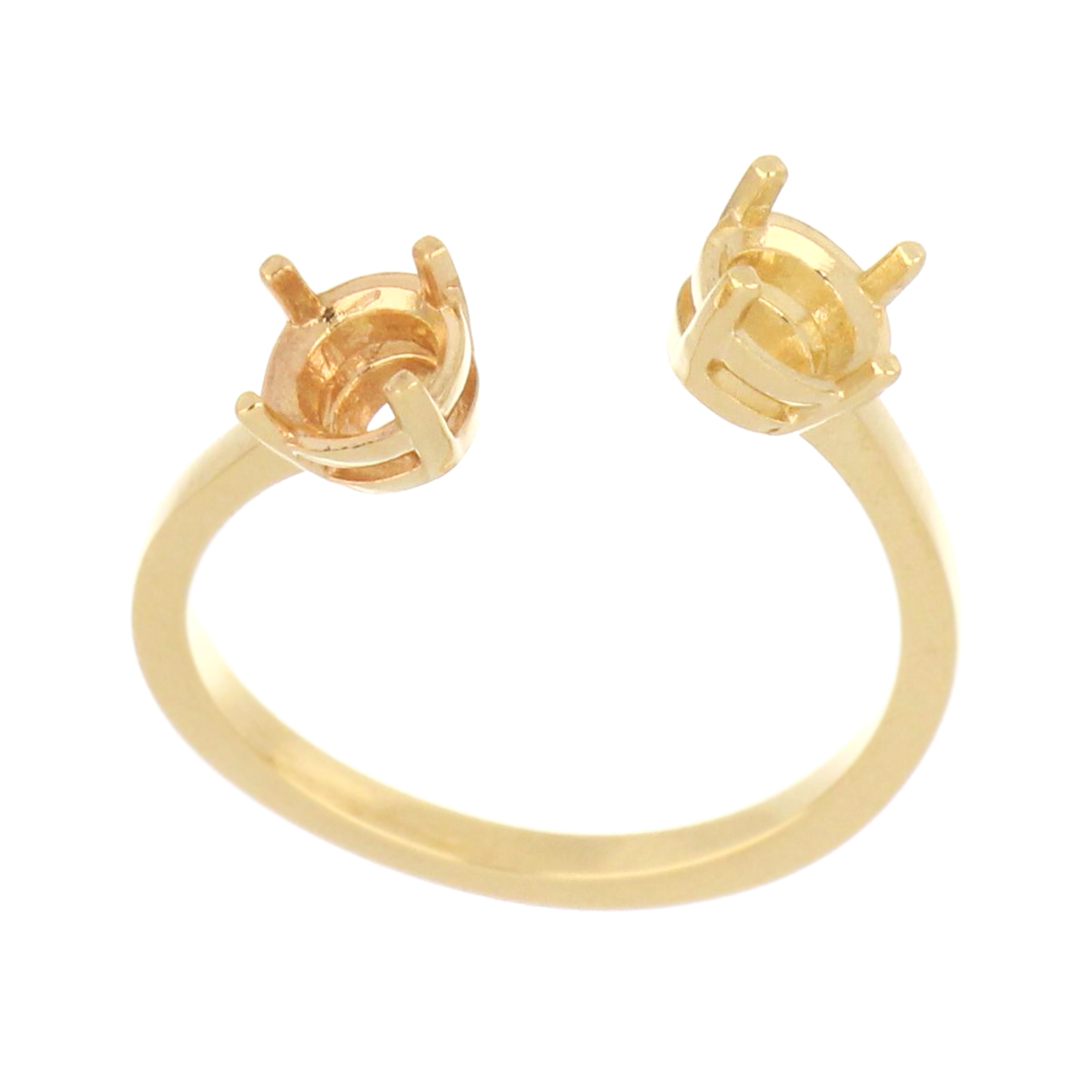 J&M Coin & Jewellery